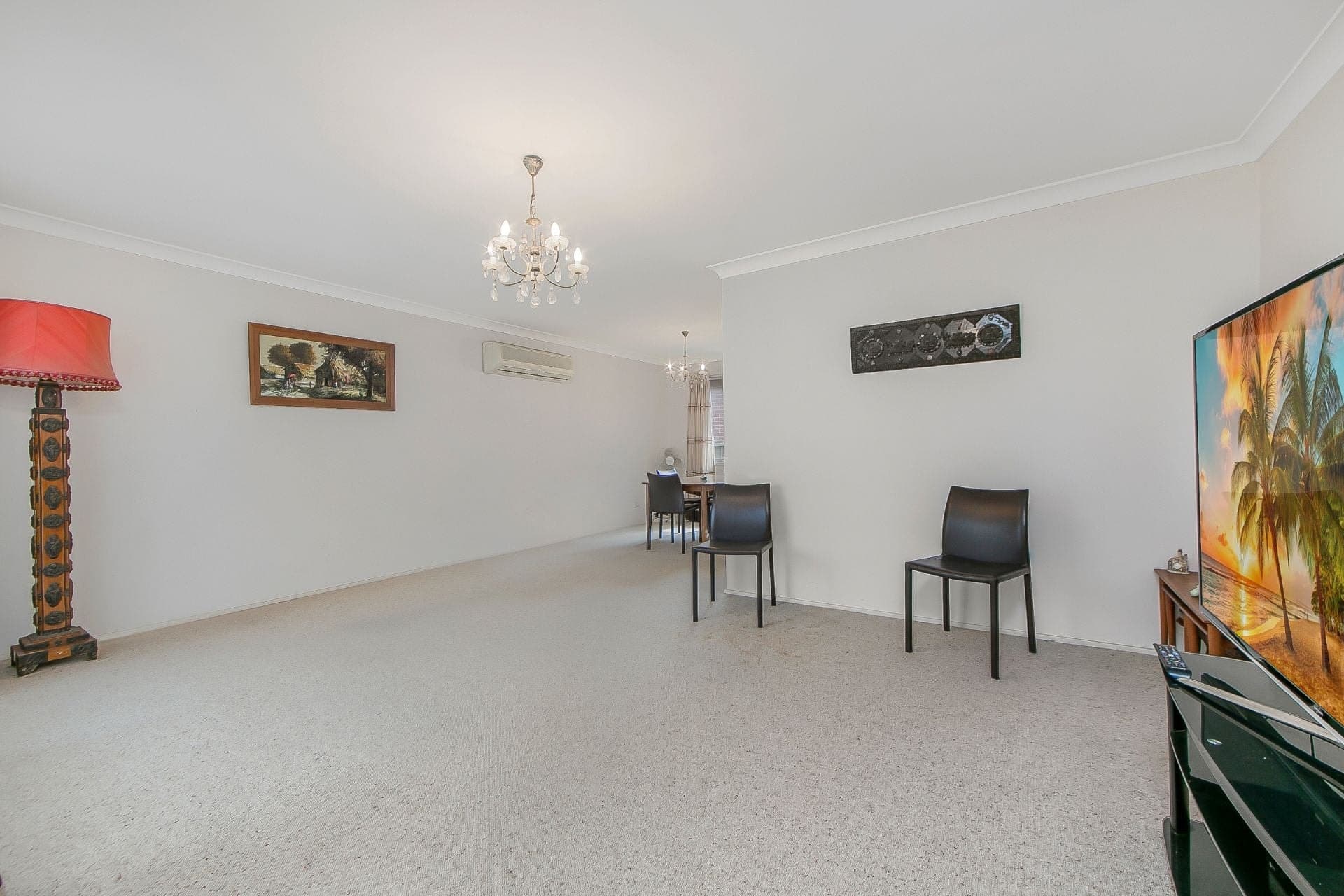 1 Atlas Place Winston Hills NSW, Winston Hills - Thumbnail 3
