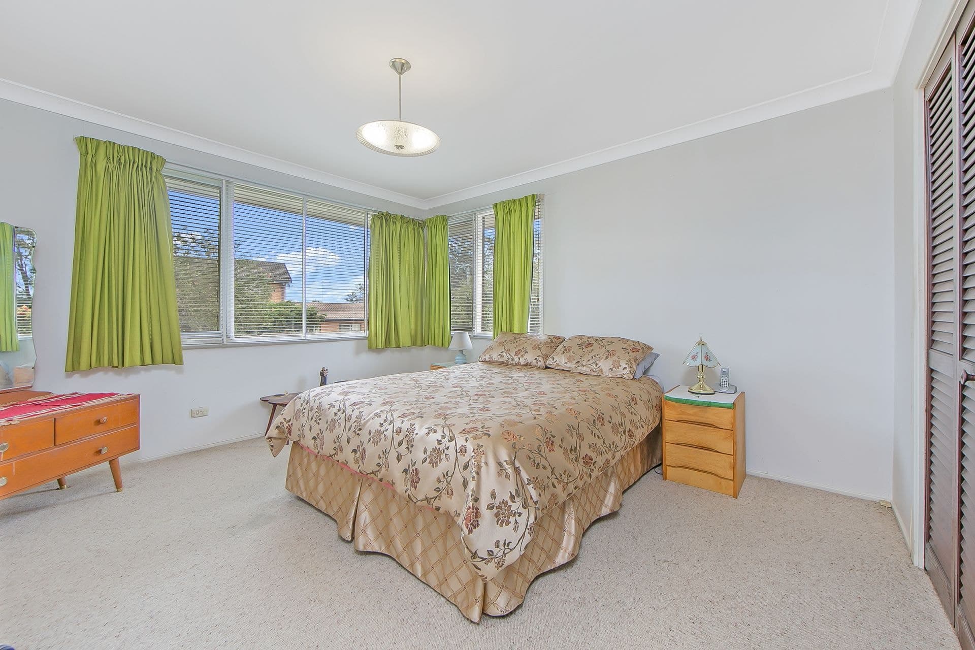 1 Atlas Place Winston Hills NSW, Winston Hills - Thumbnail 4