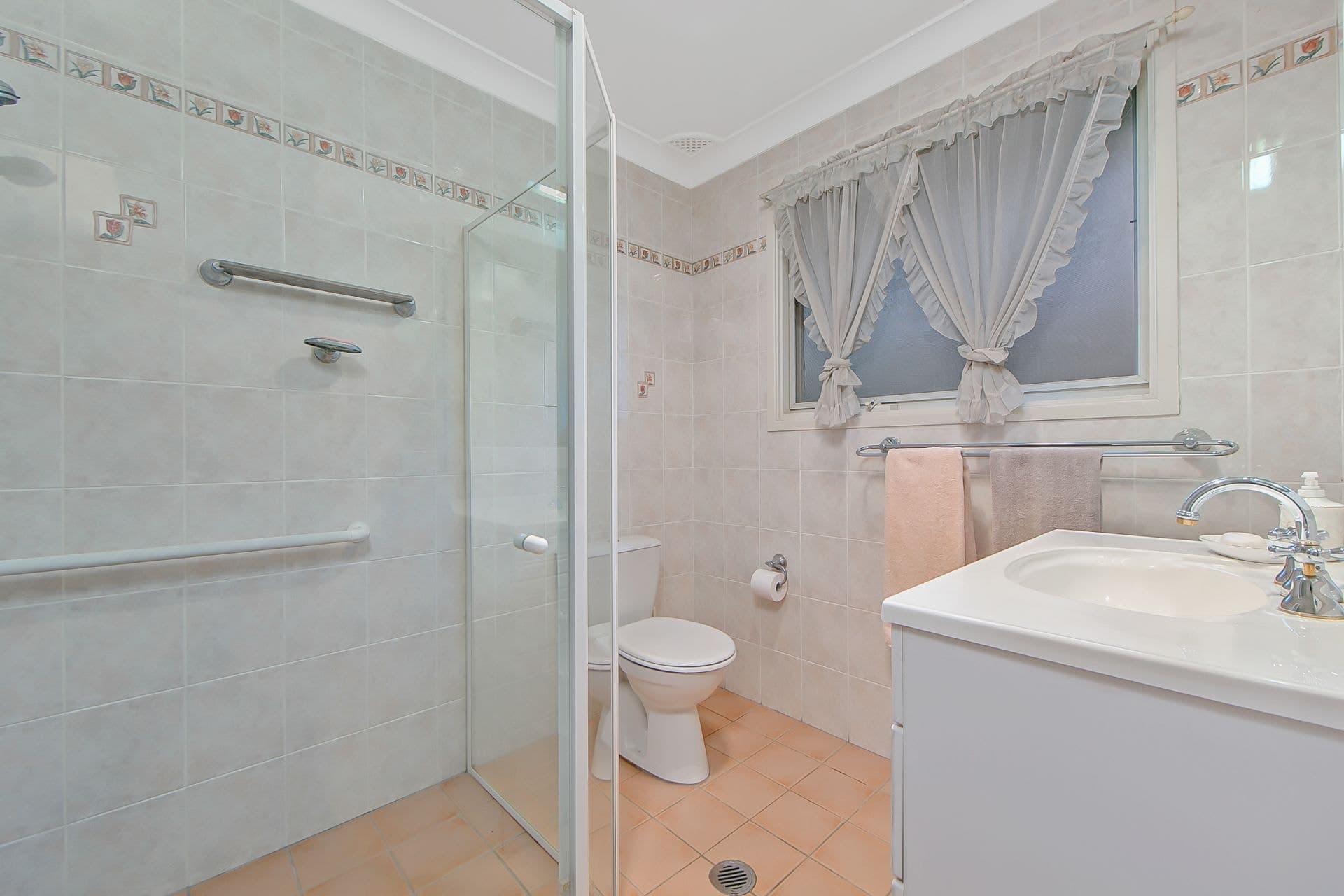 1 Atlas Place Winston Hills NSW, Winston Hills - Thumbnail 5