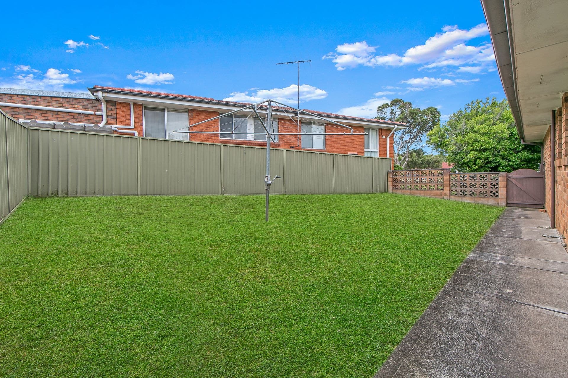 1 Atlas Place Winston Hills NSW, Winston Hills - Thumbnail 6