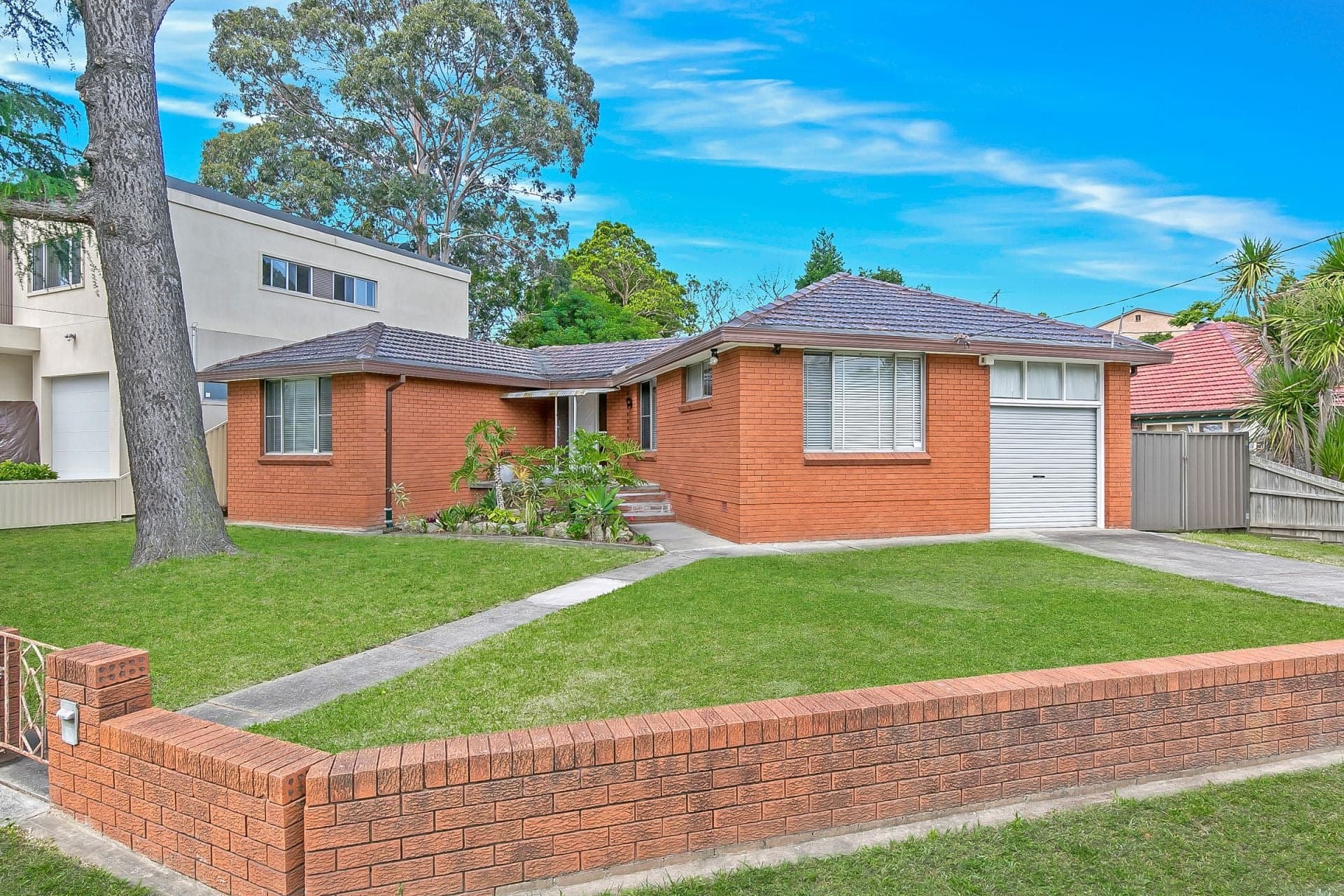 44 Station Street West Ryde NSW, West Ryde - Image 1
