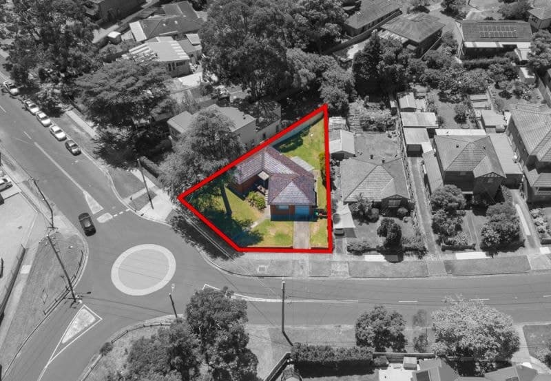 44 Station Street West Ryde NSW, West Ryde - Thumbnail 2