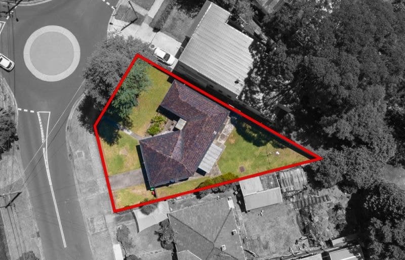44 Station Street West Ryde NSW, West Ryde - Thumbnail 3