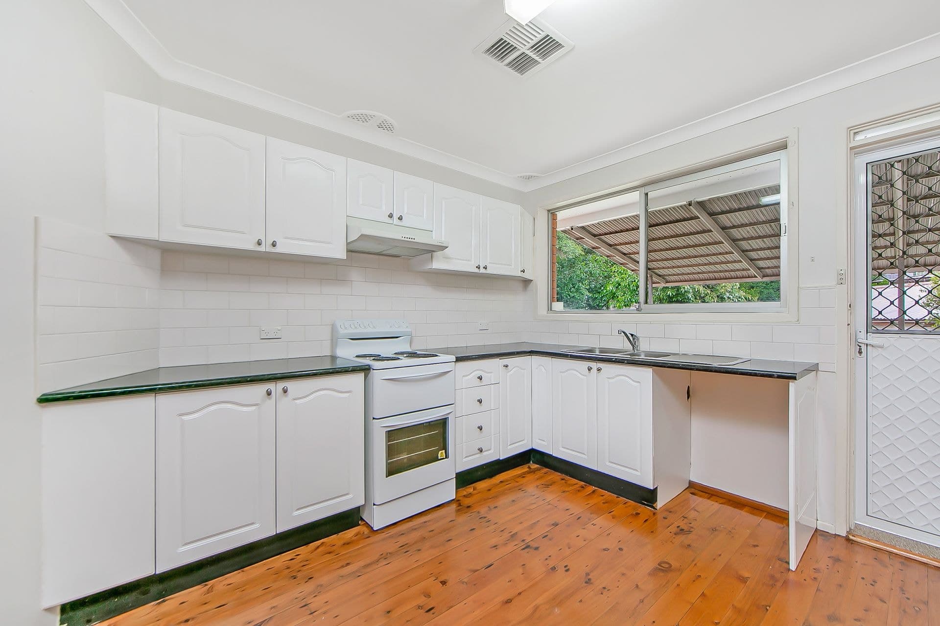 44 Station Street West Ryde NSW, West Ryde - Thumbnail 4