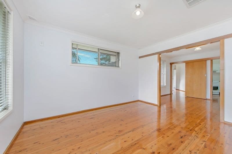 44 Station Street West Ryde NSW, West Ryde - Thumbnail 5