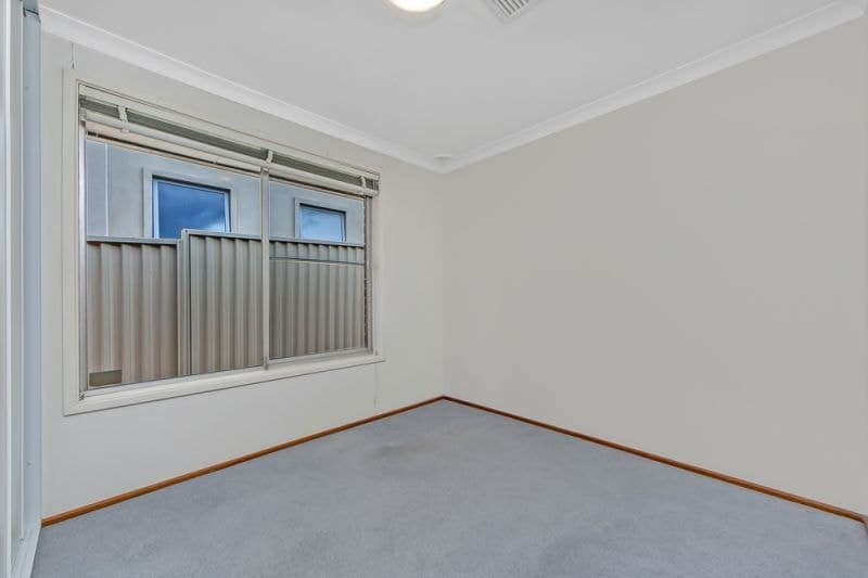 44 Station Street West Ryde NSW, West Ryde - Thumbnail 6