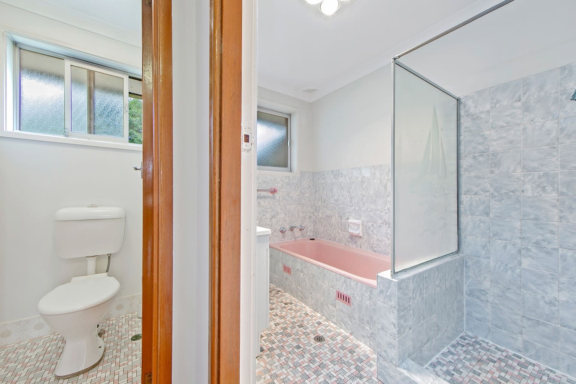 44 Station Street West Ryde NSW, West Ryde - Thumbnail 7