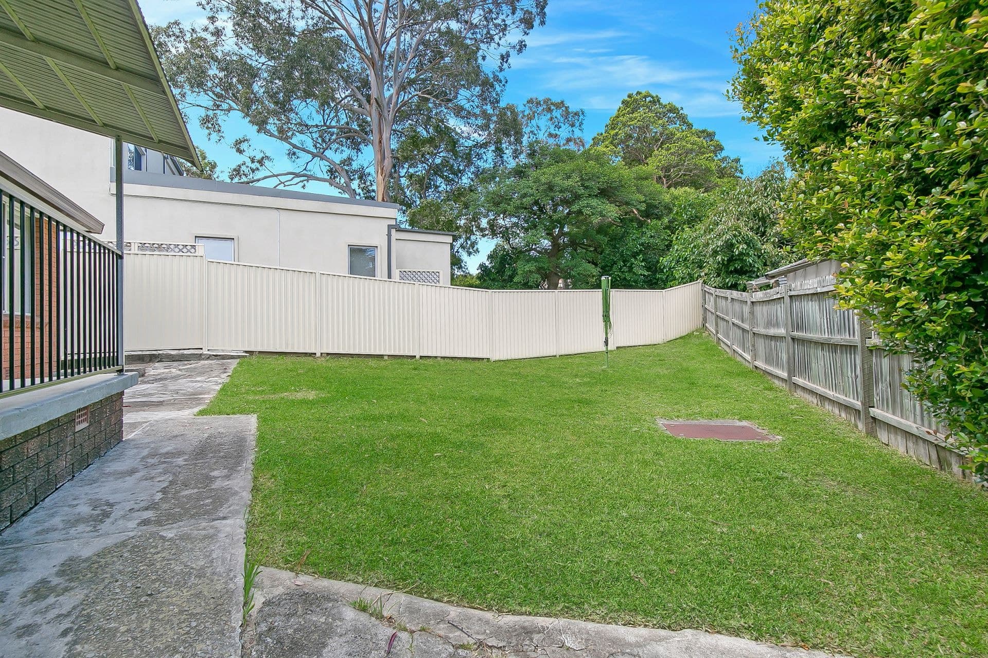 44 Station Street West Ryde NSW, West Ryde - Thumbnail 8