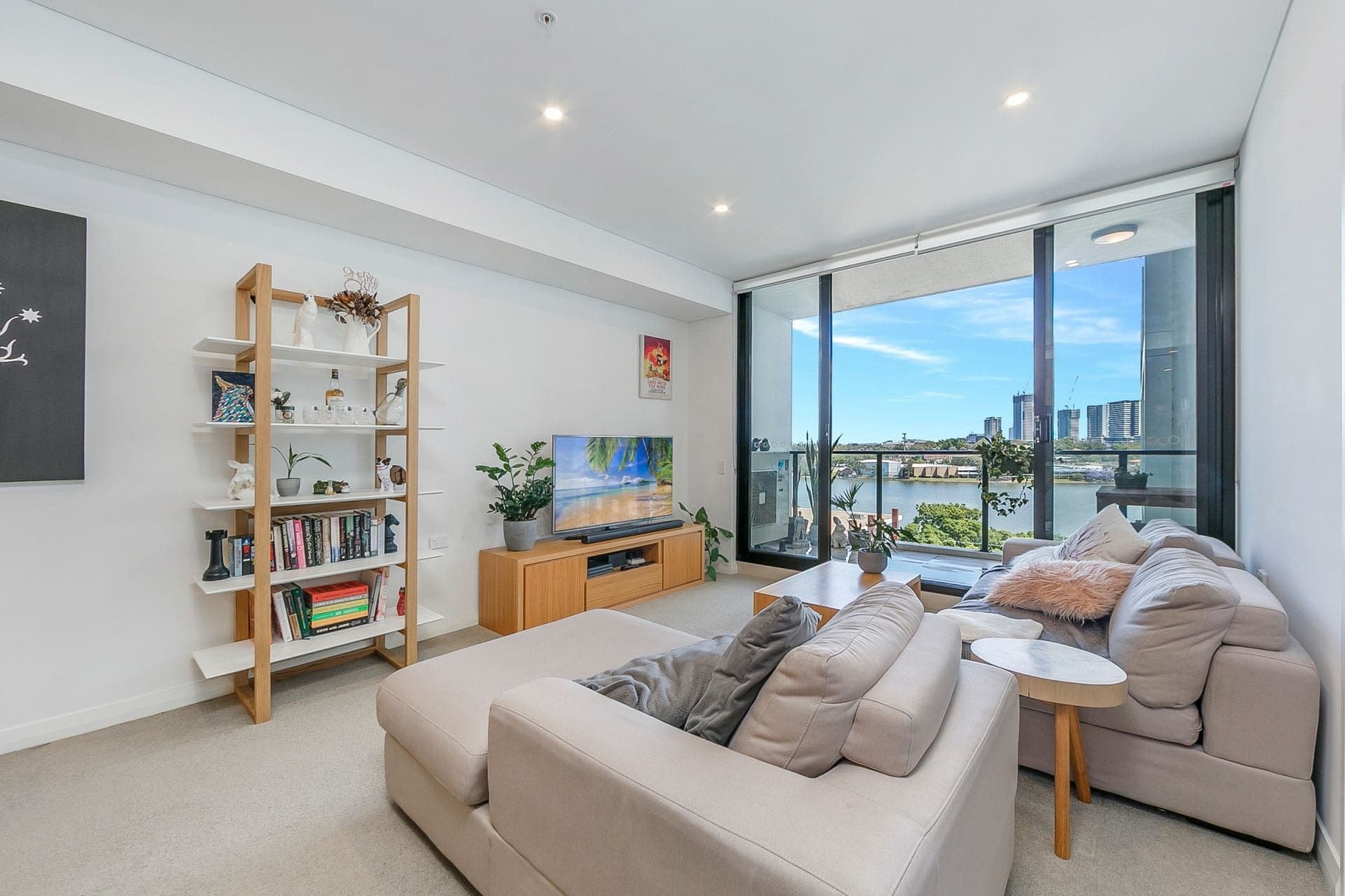 803b/6 Nancarrow Avenue Meadowbank NSW, Meadowbank - Thumbnail 2