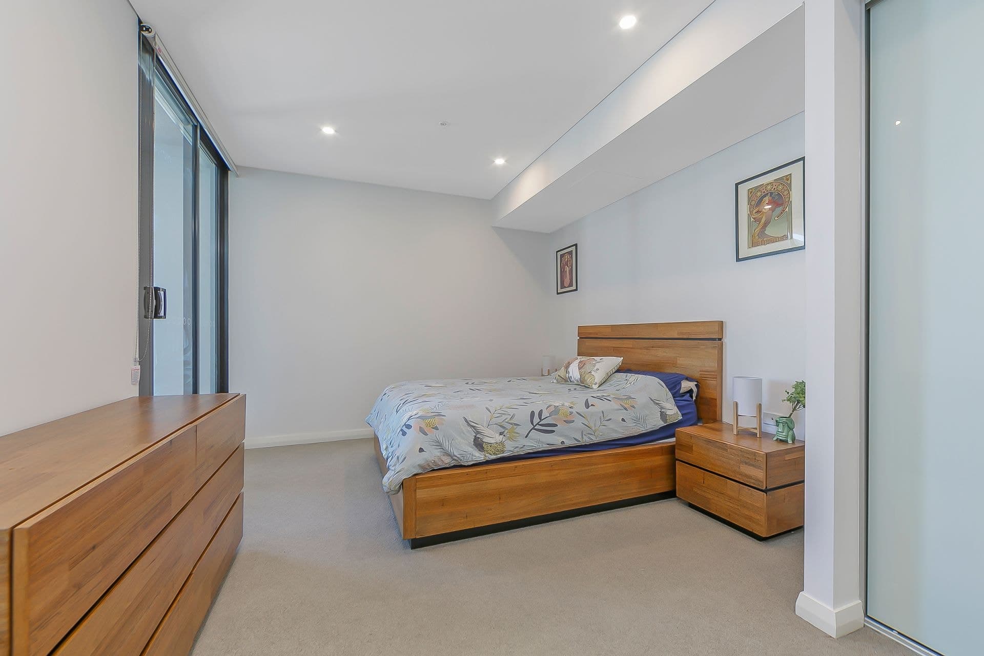 803b/6 Nancarrow Avenue Meadowbank NSW, Meadowbank - Thumbnail 7