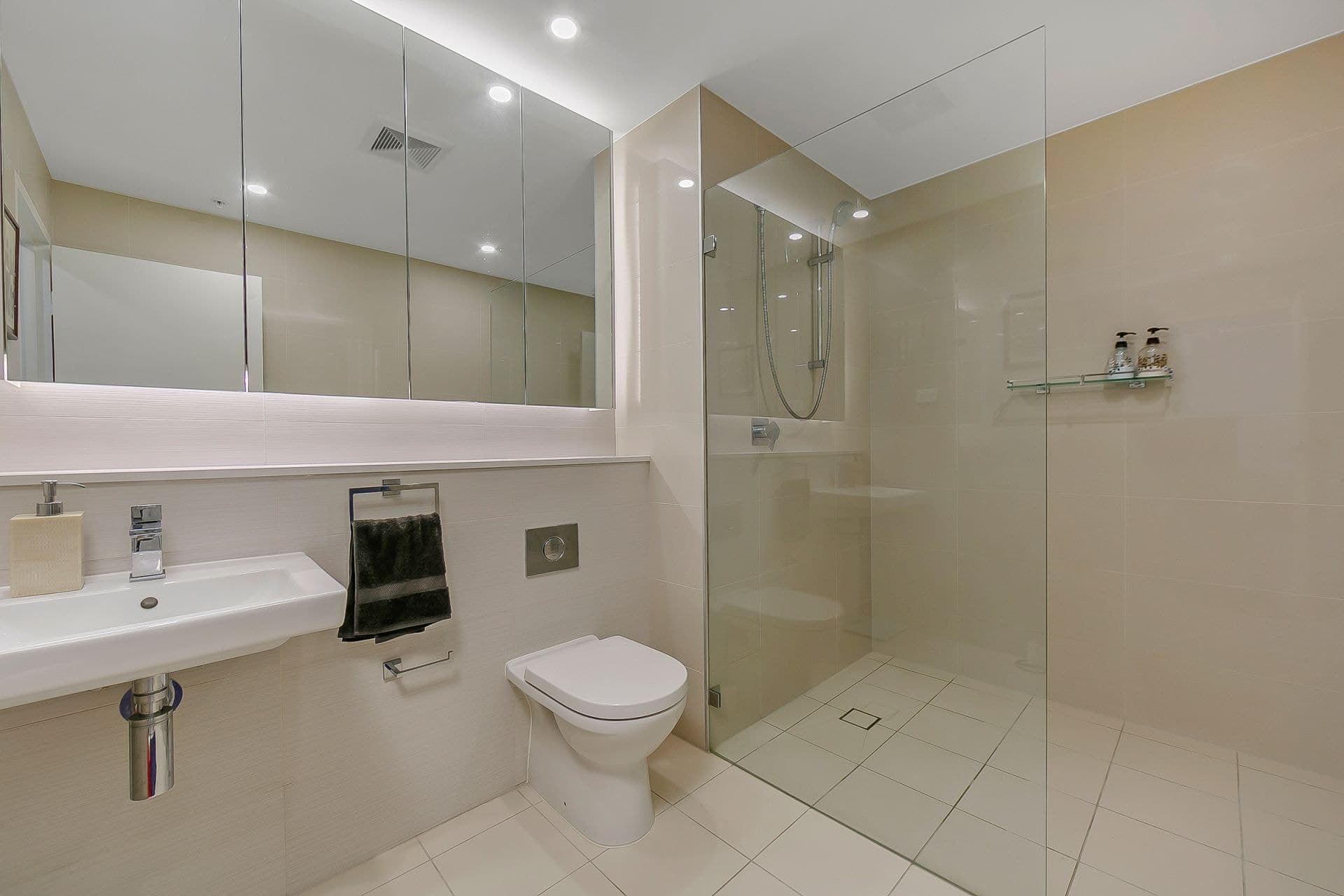 803b/6 Nancarrow Avenue Meadowbank NSW, Meadowbank - Thumbnail 8