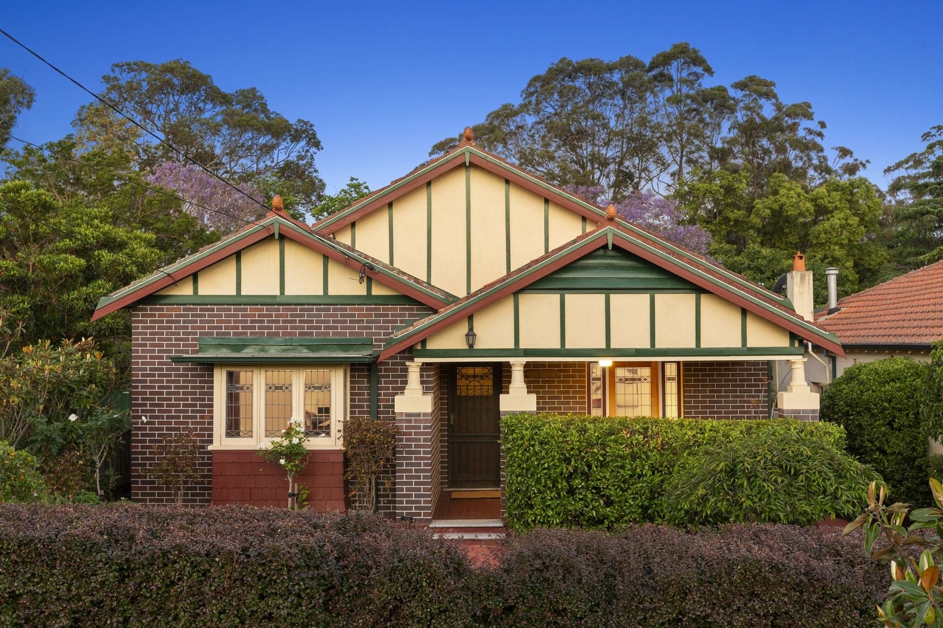 17 Lakeside Road Eastwood NSW, Eastwood - Image 1