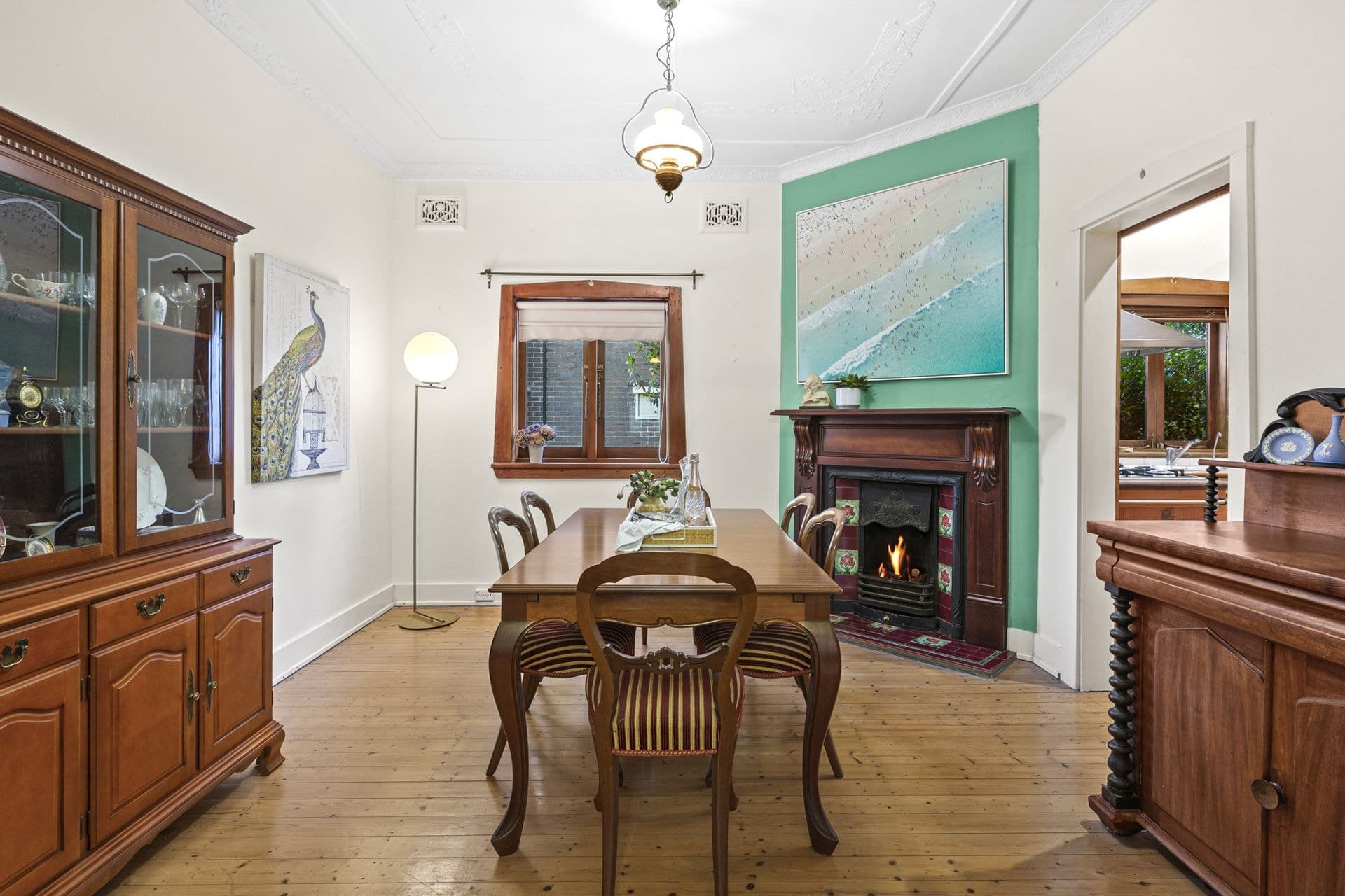 17 Lakeside Road Eastwood NSW, Eastwood - Thumbnail 2