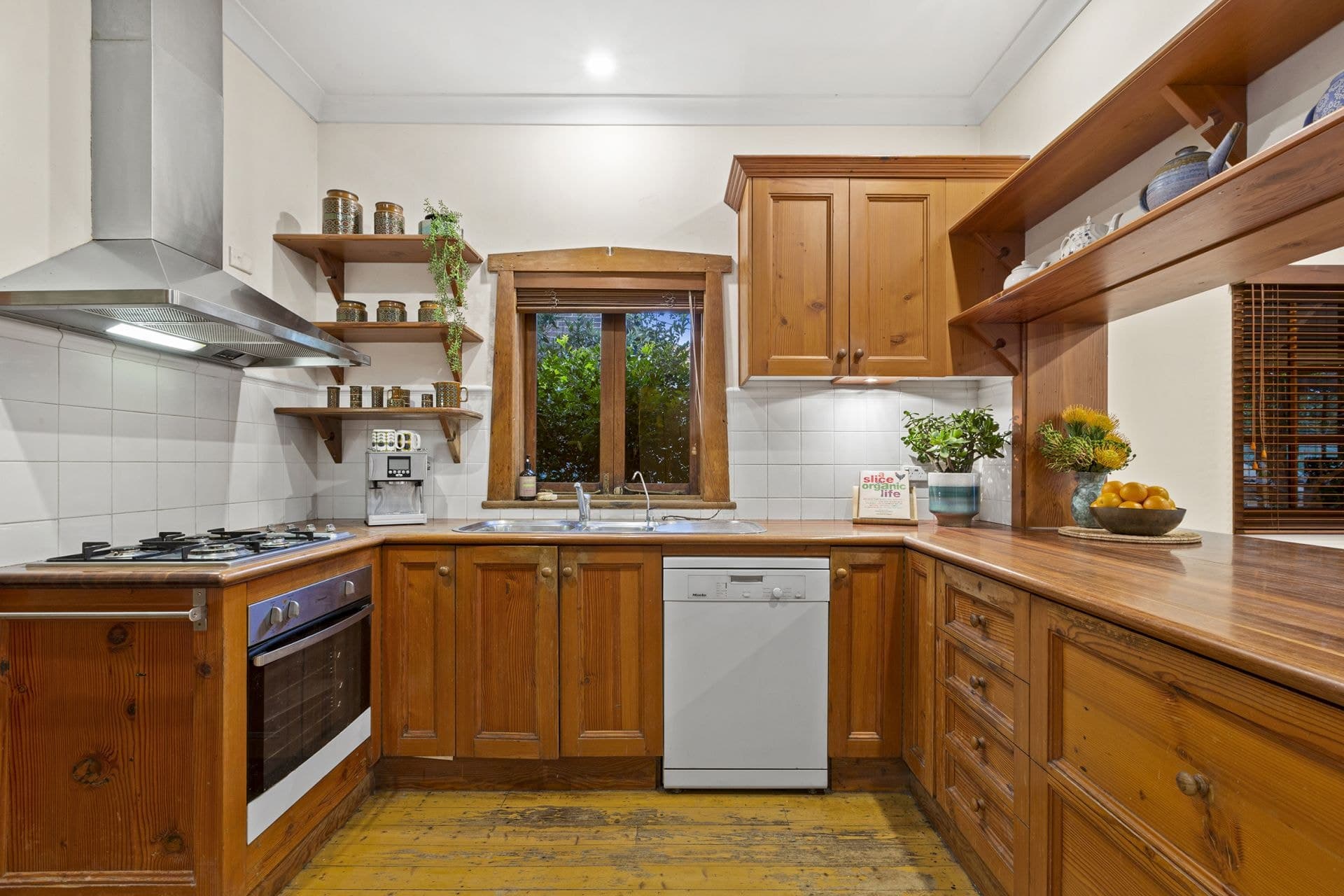 17 Lakeside Road Eastwood NSW, Eastwood - Thumbnail 3