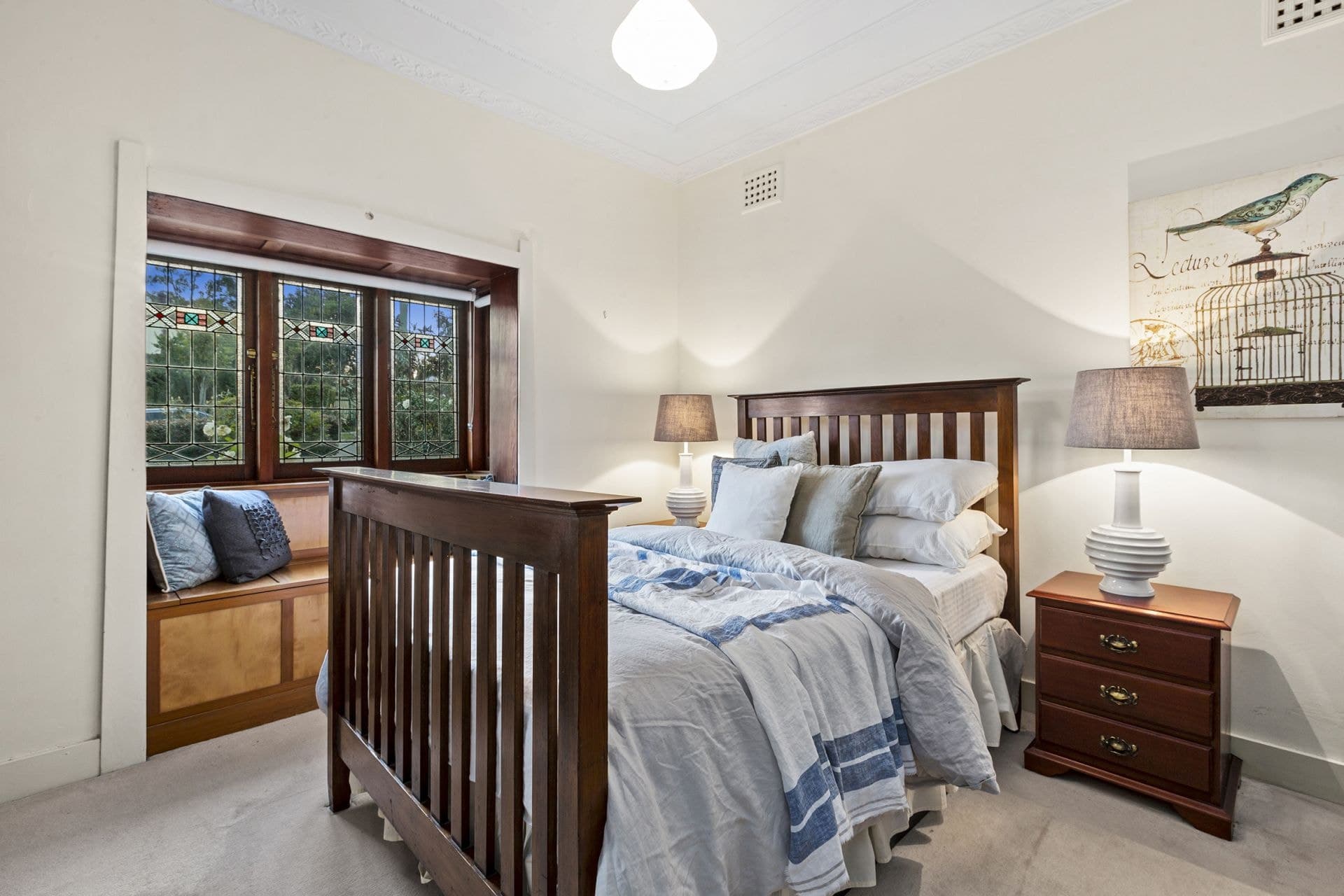 17 Lakeside Road Eastwood NSW, Eastwood - Thumbnail 6