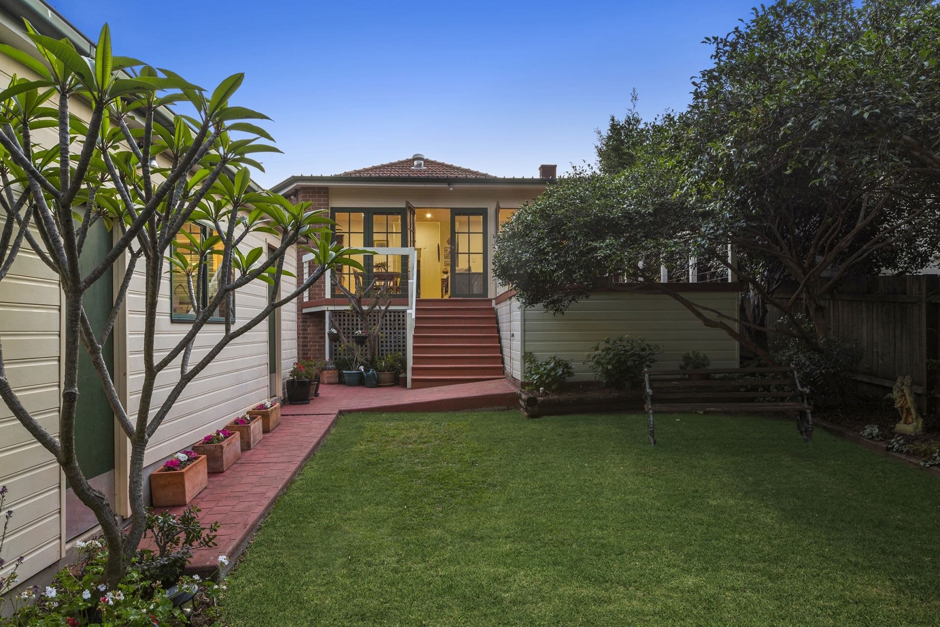 17 Lakeside Road Eastwood NSW, Eastwood - Thumbnail 7