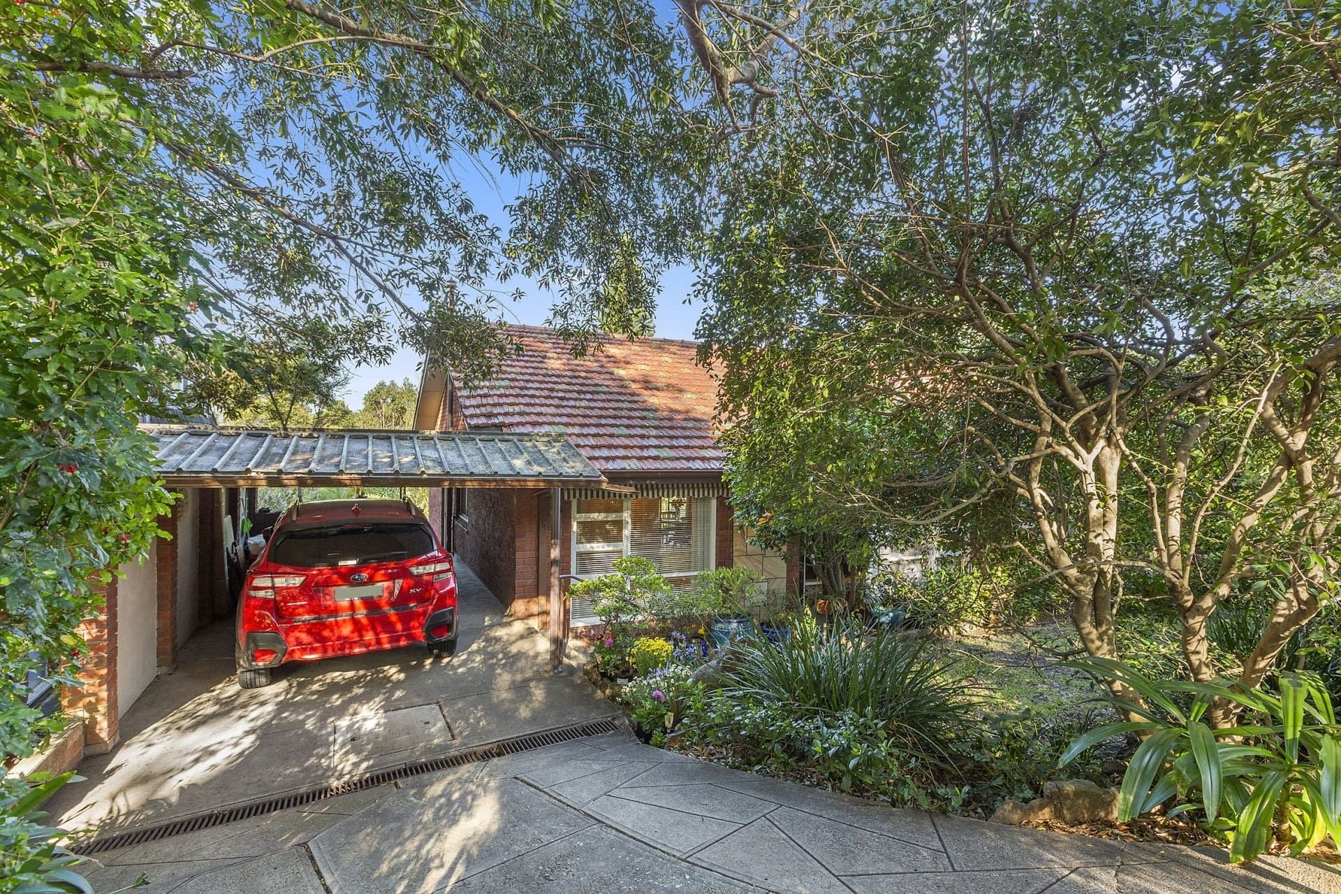 8 Emu Street West Ryde NSW, West Ryde - Image 1