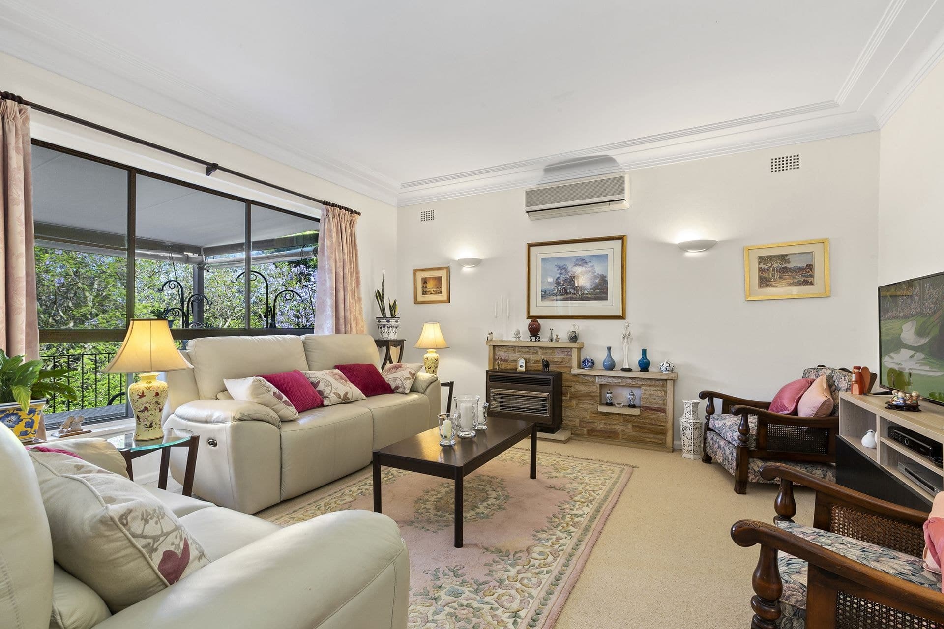 8 Emu Street West Ryde NSW, West Ryde - Thumbnail 2