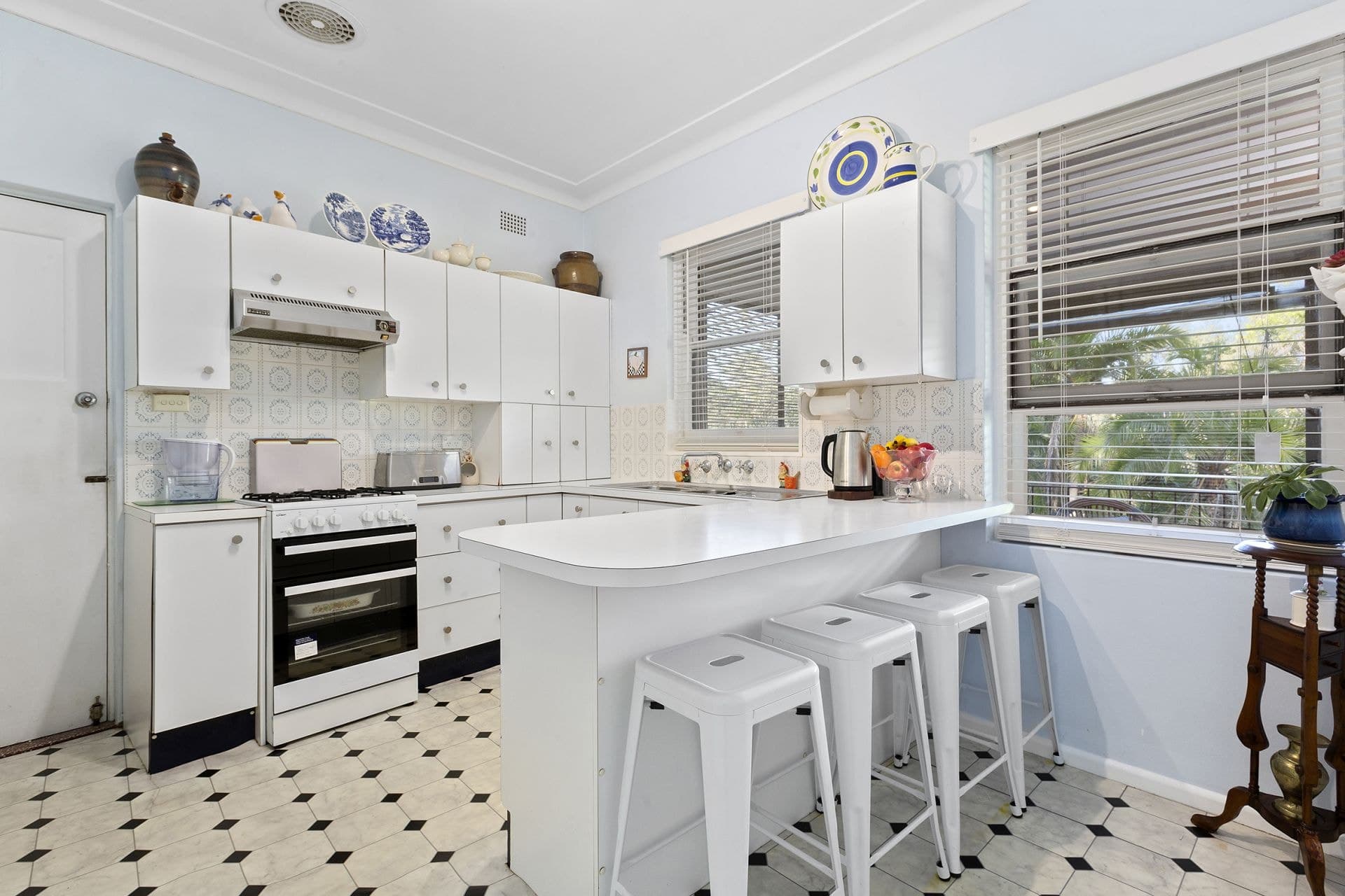 8 Emu Street West Ryde NSW, West Ryde - Thumbnail 3