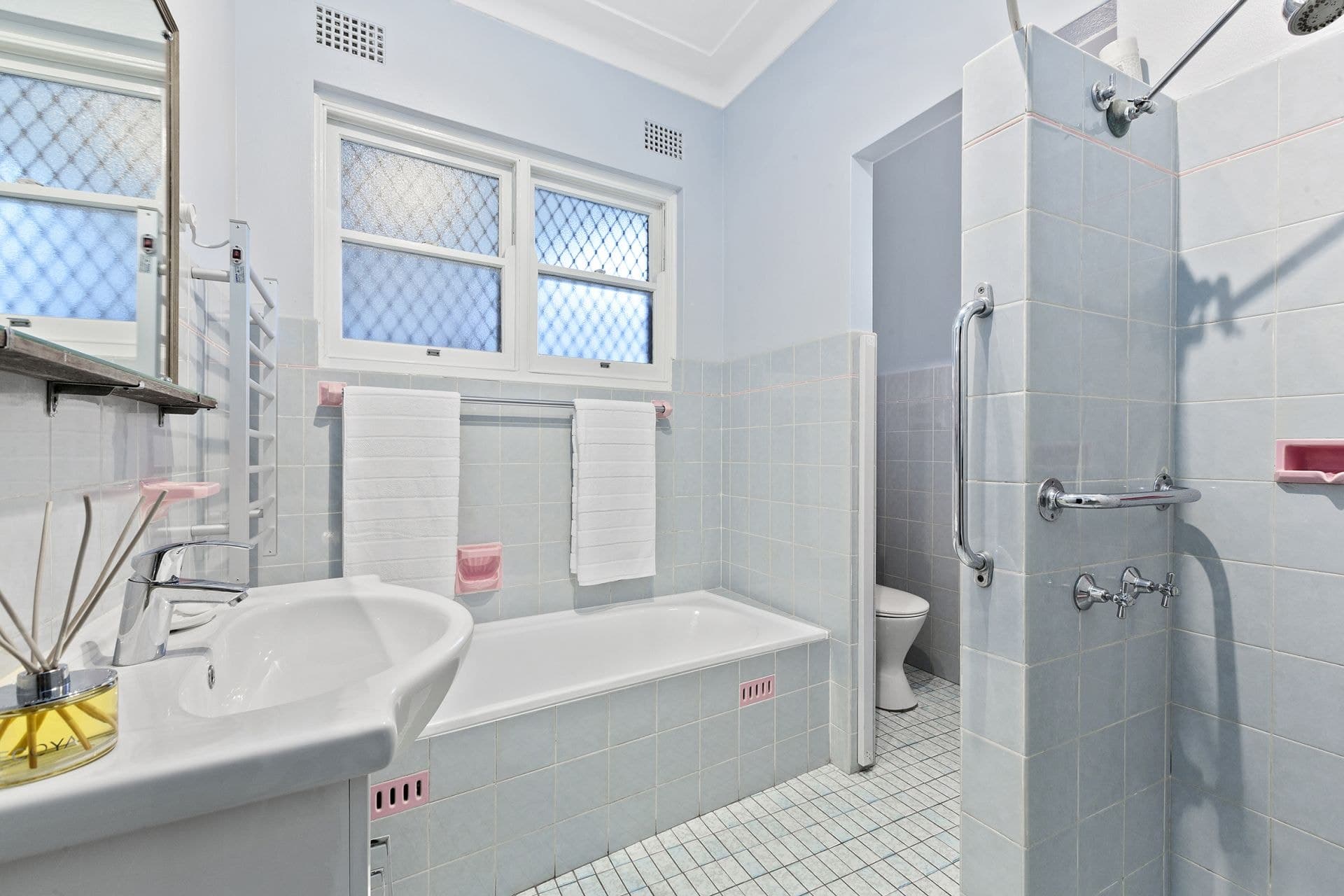 8 Emu Street West Ryde NSW, West Ryde - Thumbnail 4