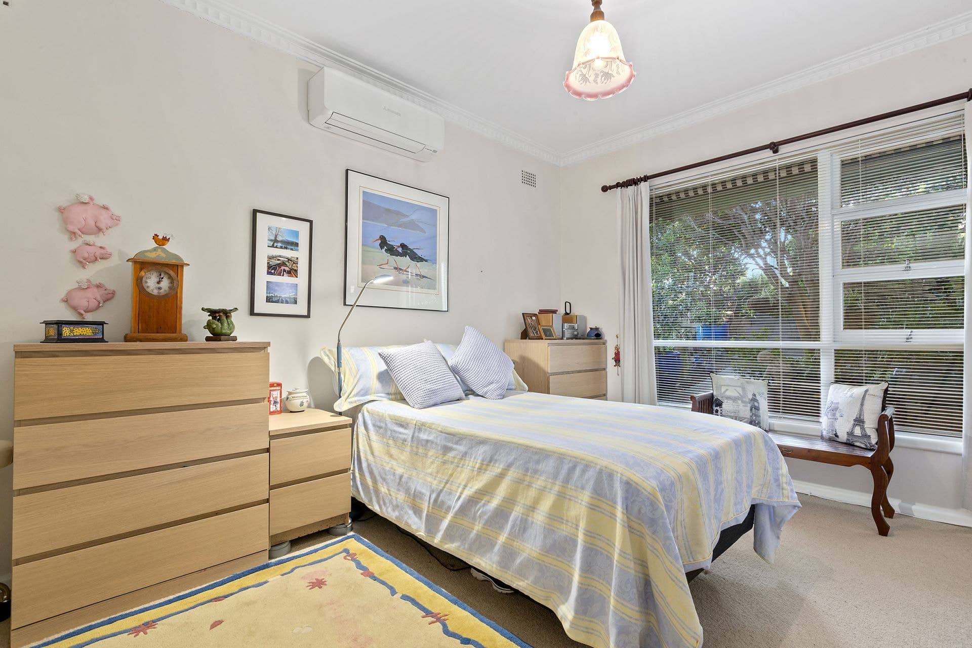 8 Emu Street West Ryde NSW, West Ryde - Thumbnail 5