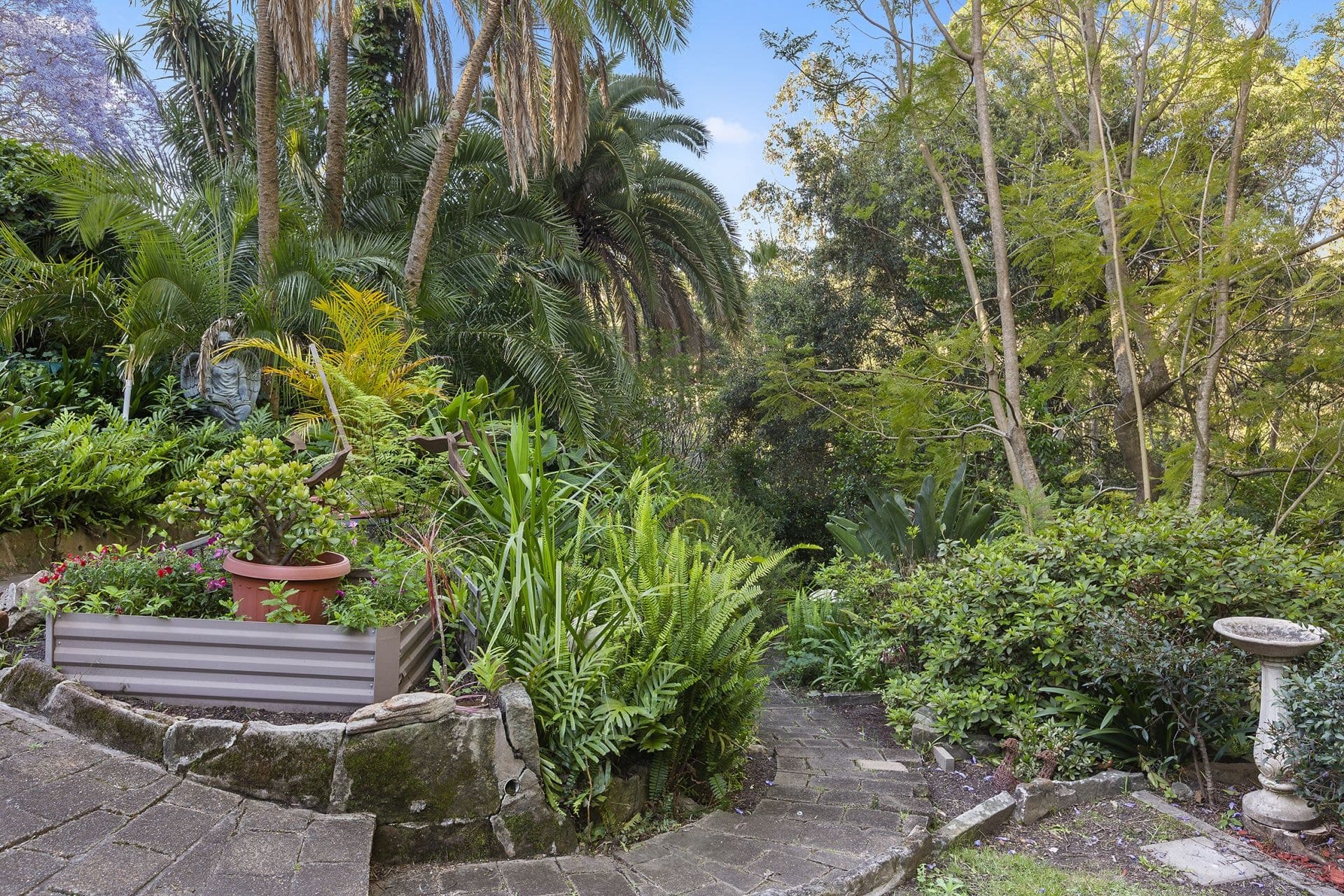 8 Emu Street West Ryde NSW, West Ryde - Thumbnail 6