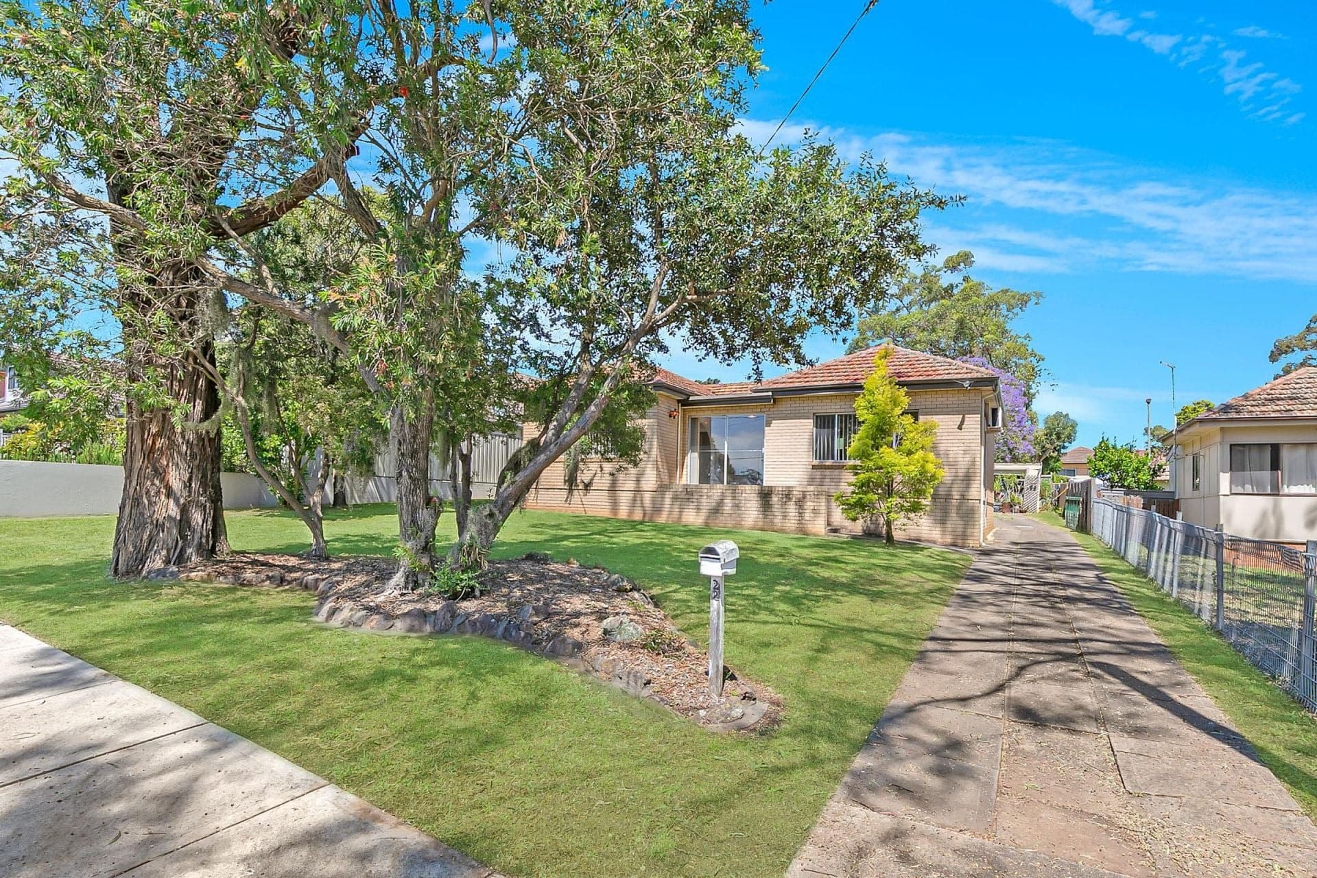 22 Watkins Road Baulkham Hills NSW, Baulkham Hills - Image 1