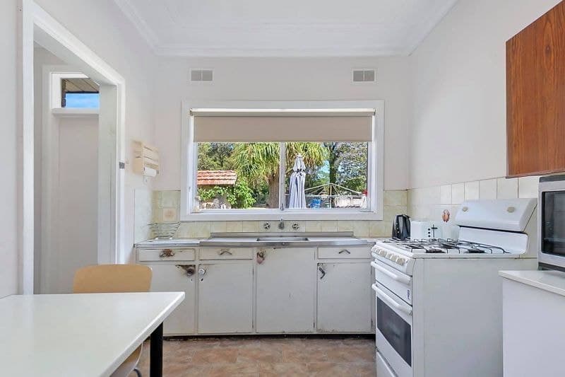 22 Watkins Road Baulkham Hills NSW, Baulkham Hills - Thumbnail 2