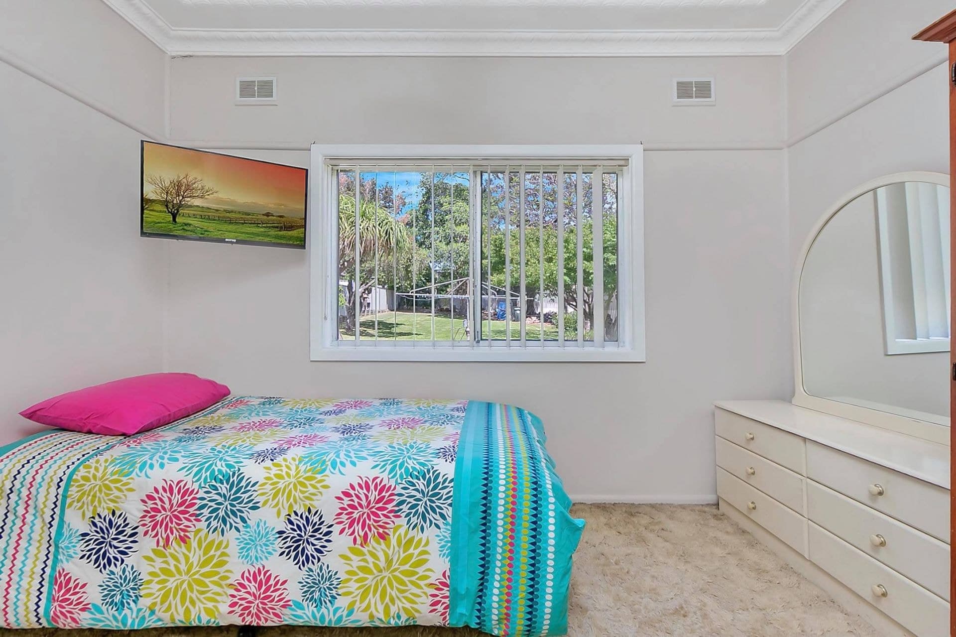 22 Watkins Road Baulkham Hills NSW, Baulkham Hills - Thumbnail 4