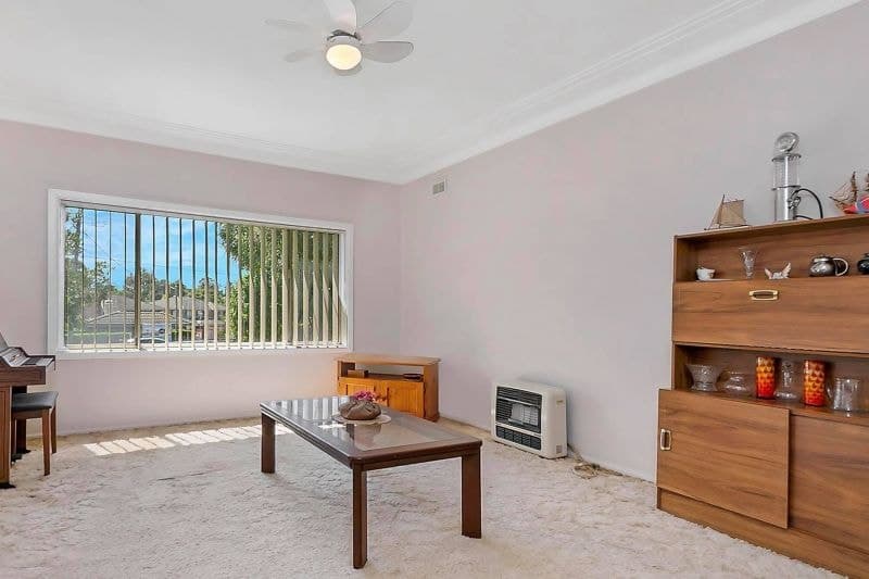 22 Watkins Road Baulkham Hills NSW, Baulkham Hills - Thumbnail 5