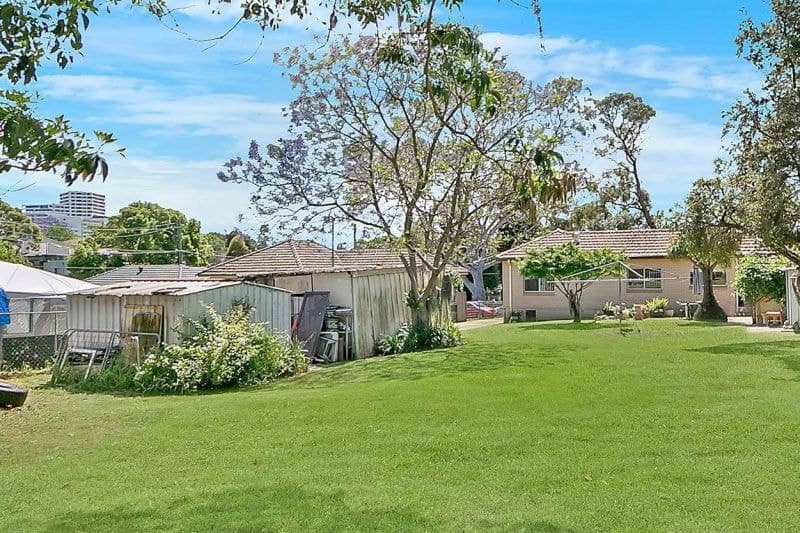 22 Watkins Road Baulkham Hills NSW, Baulkham Hills - Thumbnail 6