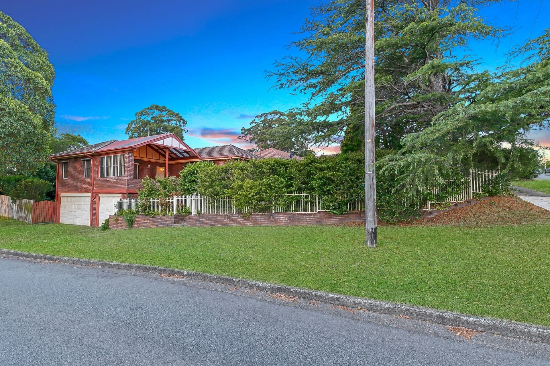 15 Hall Street West Ryde NSW, West Ryde - Image 1