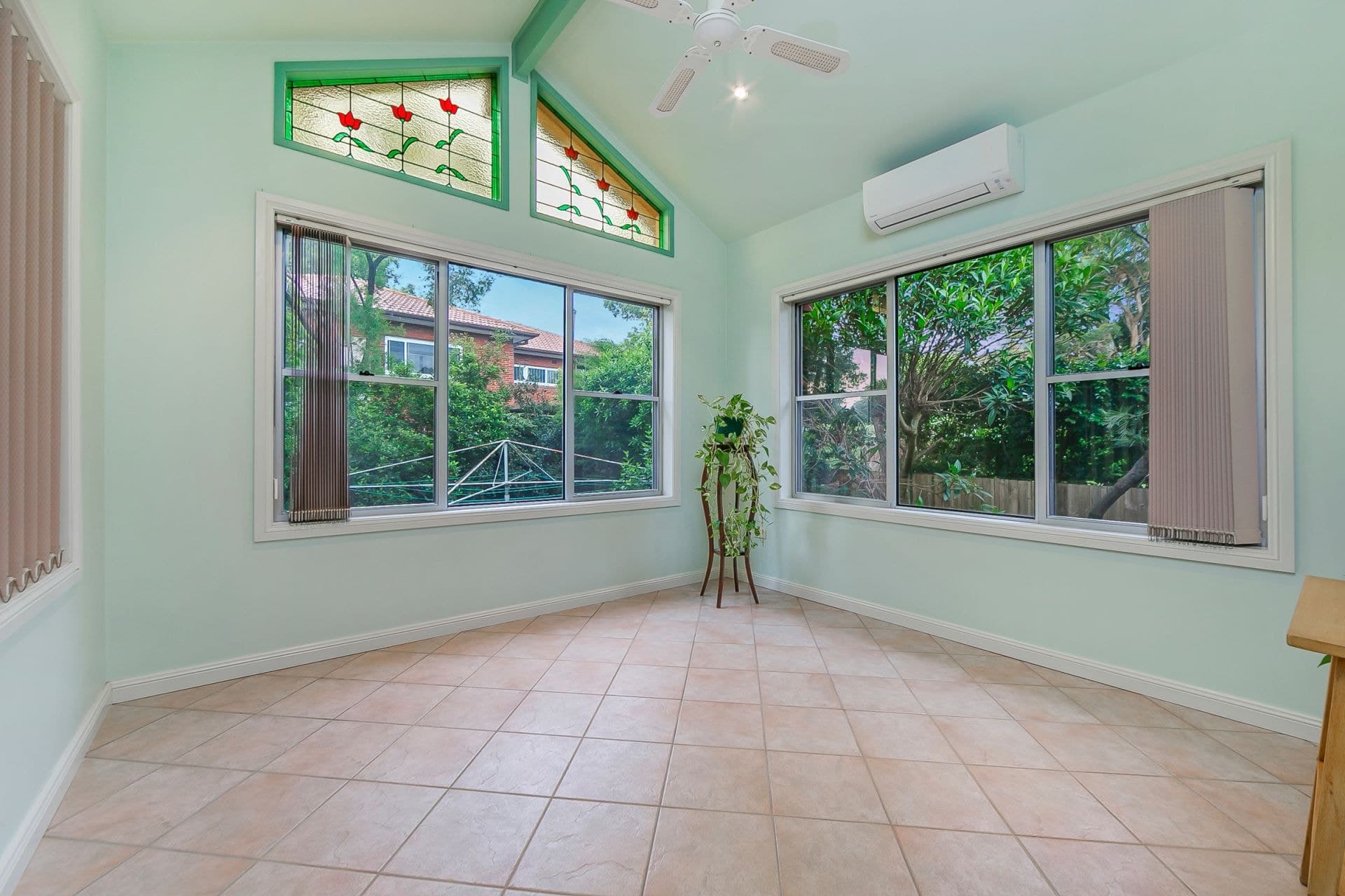15 Hall Street West Ryde NSW, West Ryde - Thumbnail 2
