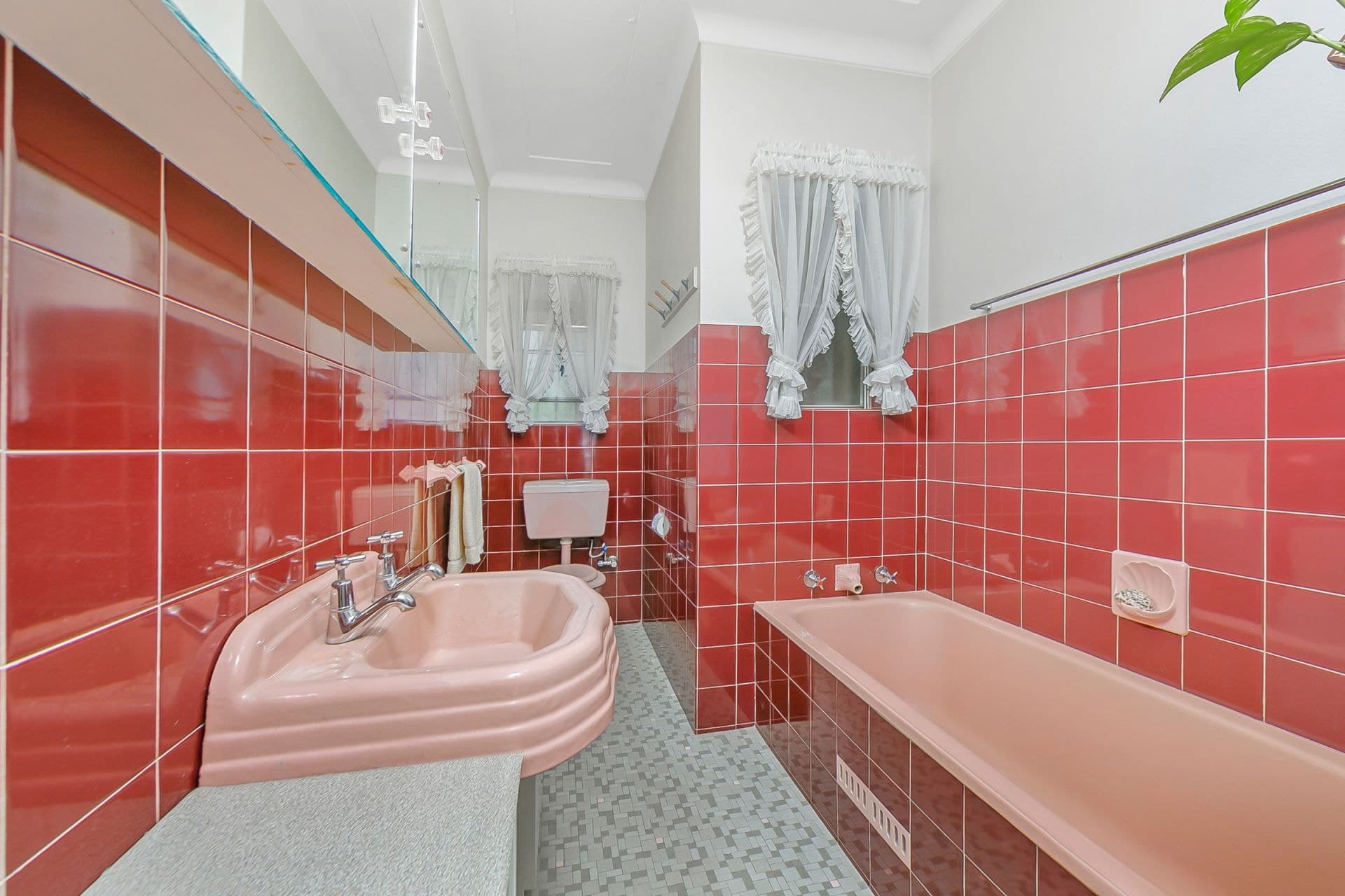 15 Hall Street West Ryde NSW, West Ryde - Thumbnail 3