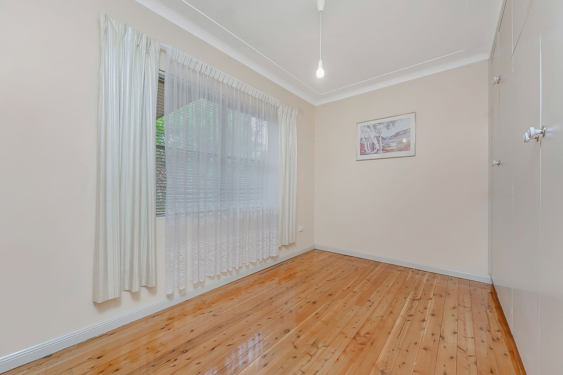 15 Hall Street West Ryde NSW, West Ryde - Thumbnail 4