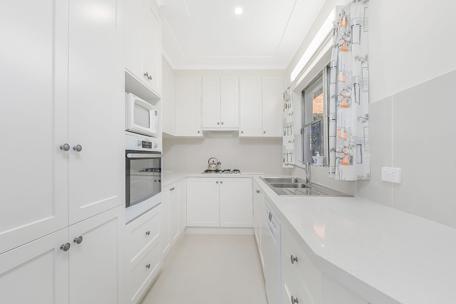 15 Hall Street West Ryde NSW, West Ryde - Thumbnail 5