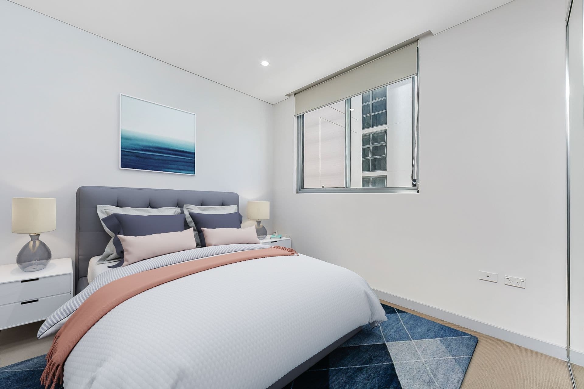 2158/219 Blaxland Road Ryde NSW, Ryde - Thumbnail 5