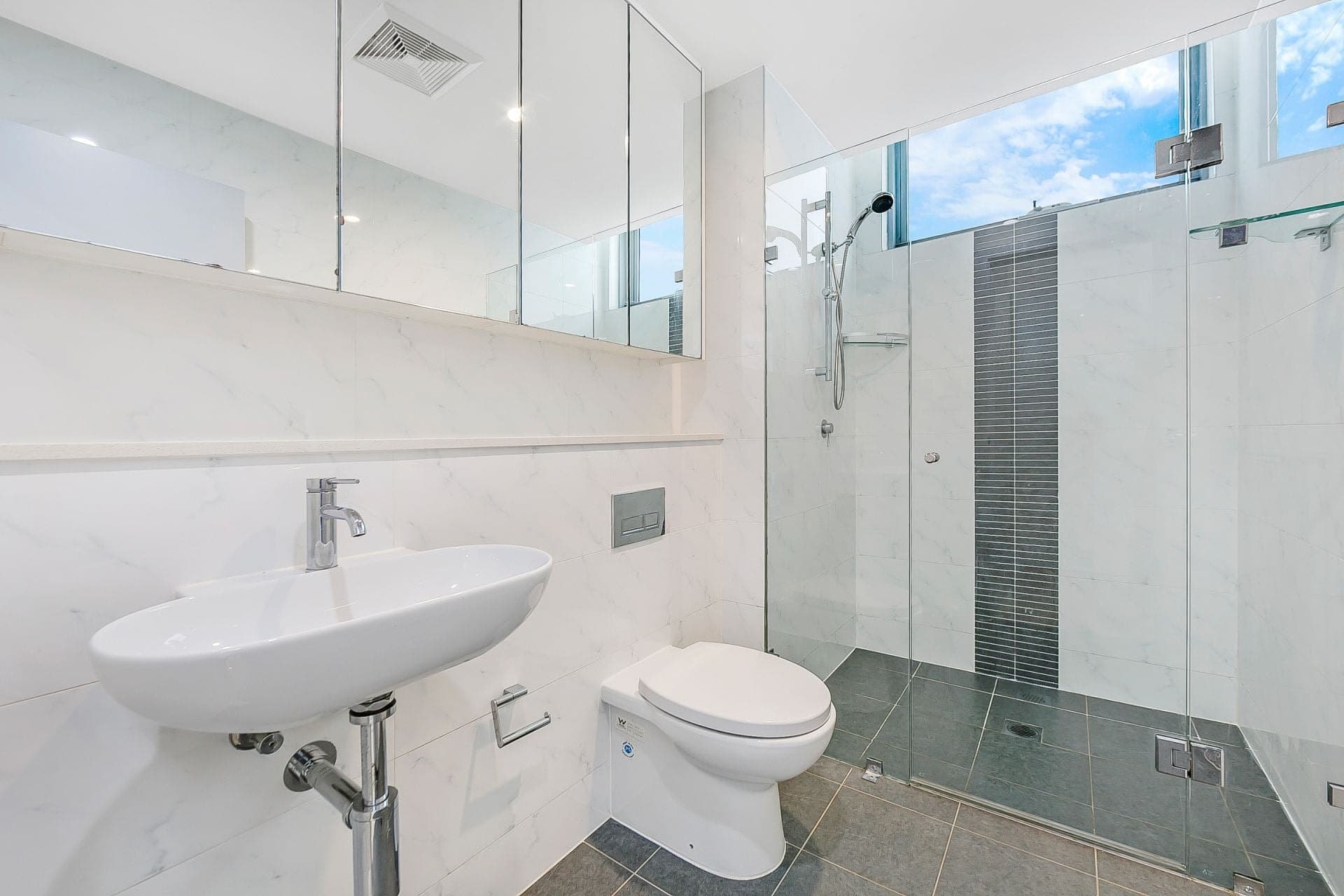 2158/219 Blaxland Road Ryde NSW, Ryde - Thumbnail 6