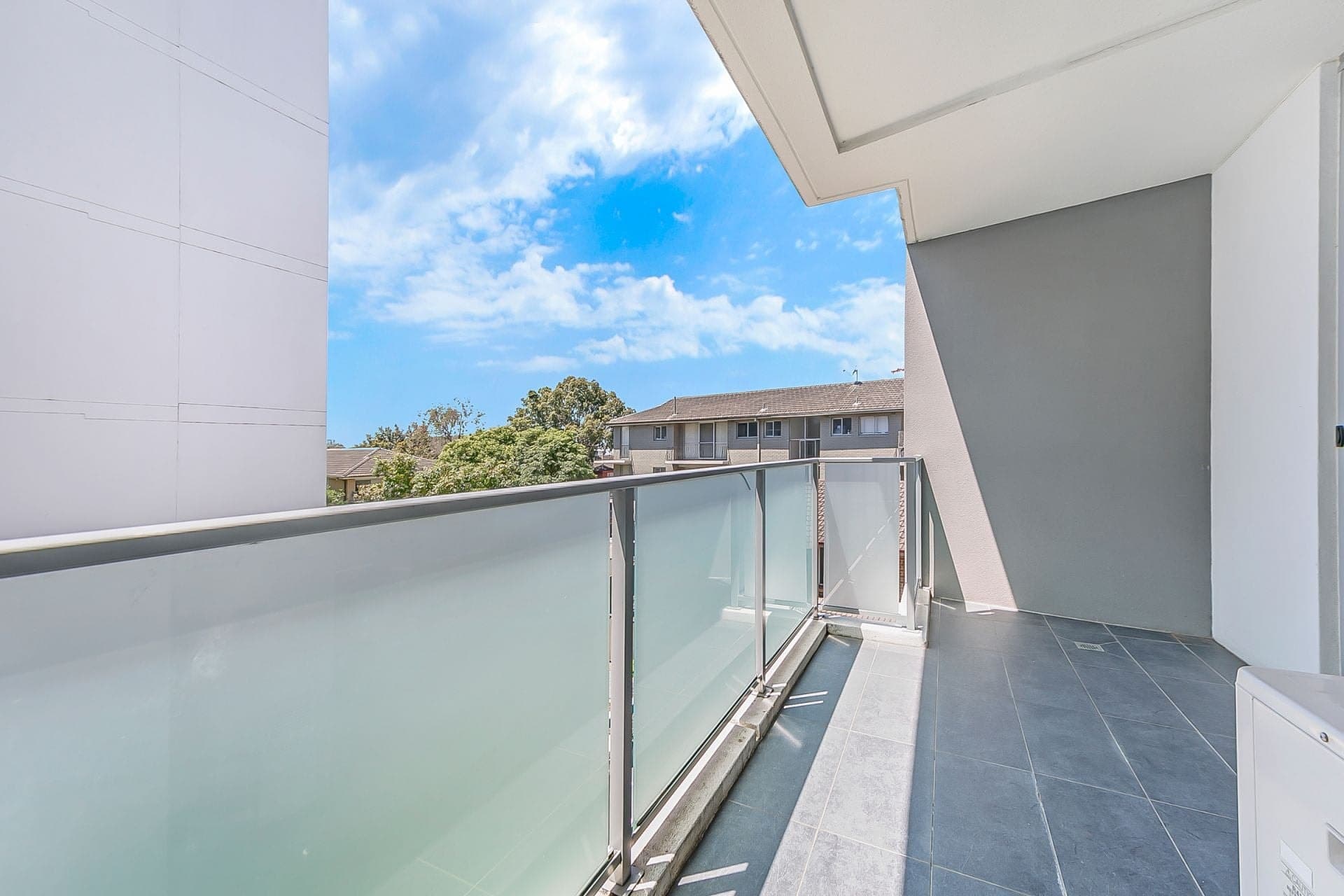 2158/219 Blaxland Road Ryde NSW, Ryde - Thumbnail 7