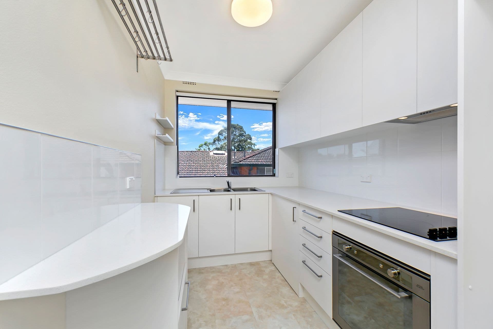 5/18-18a Meadow Crescent Meadowbank NSW, Meadowbank - Thumbnail 3
