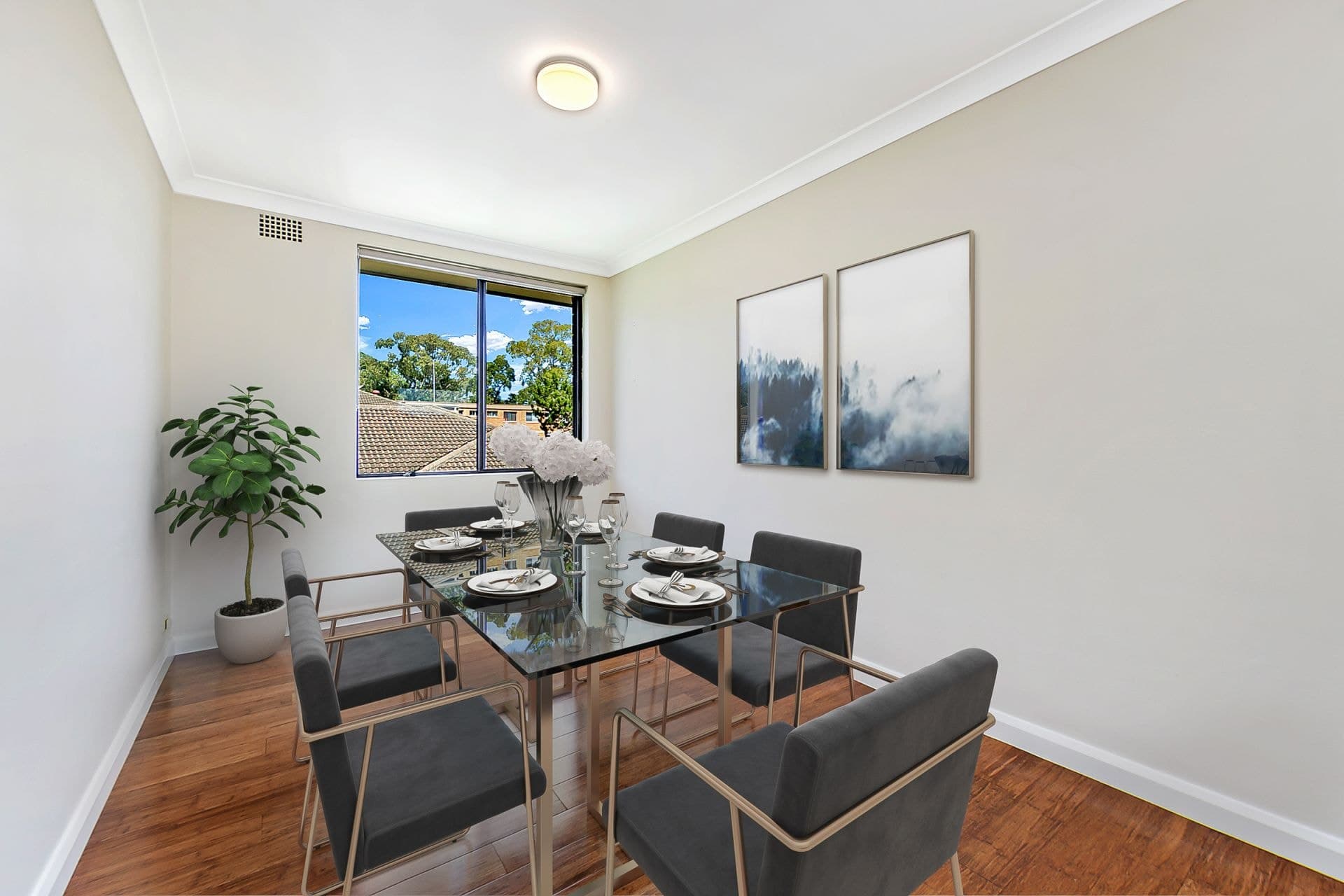 5/18-18a Meadow Crescent Meadowbank NSW, Meadowbank - Thumbnail 4