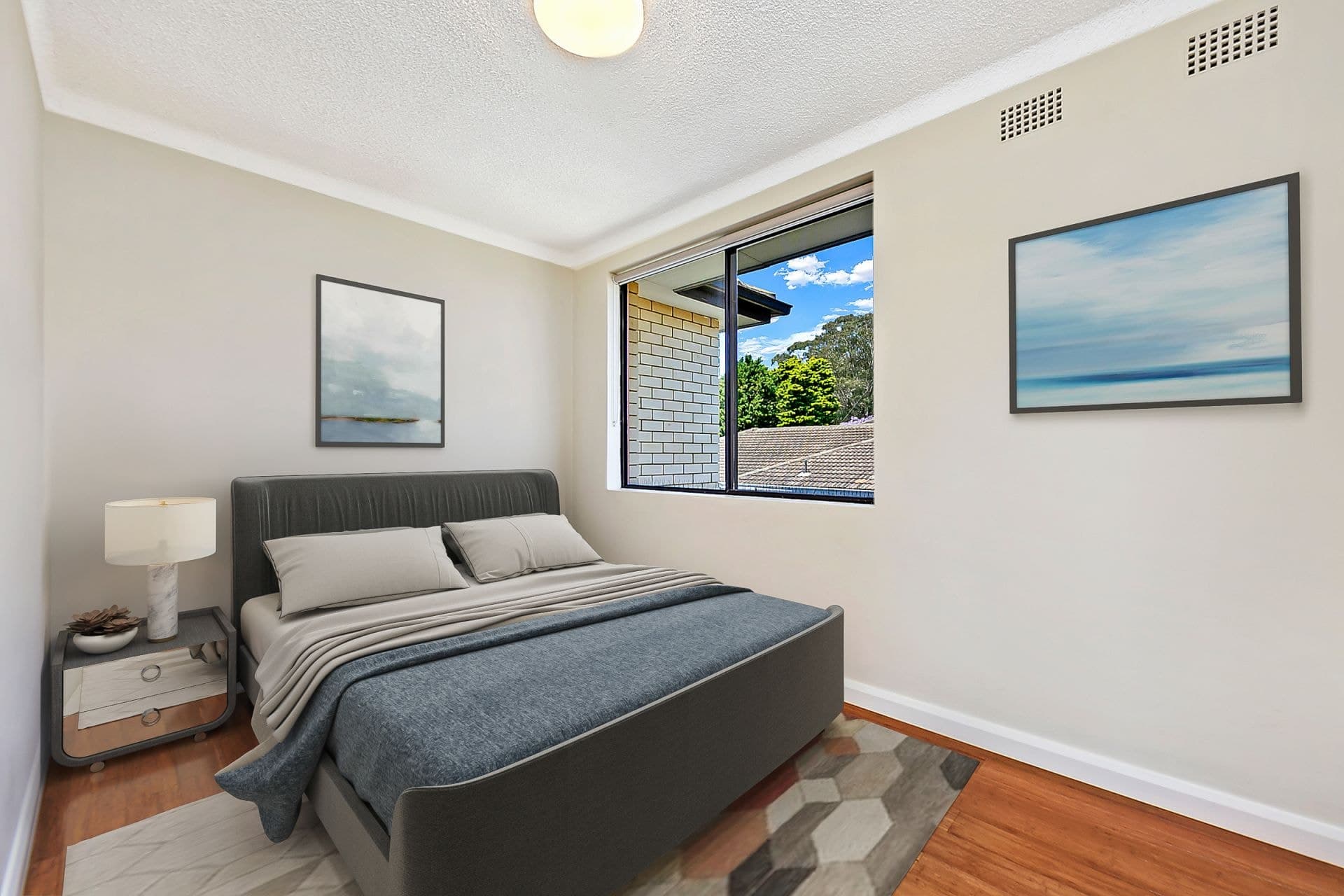5/18-18a Meadow Crescent Meadowbank NSW, Meadowbank - Thumbnail 5