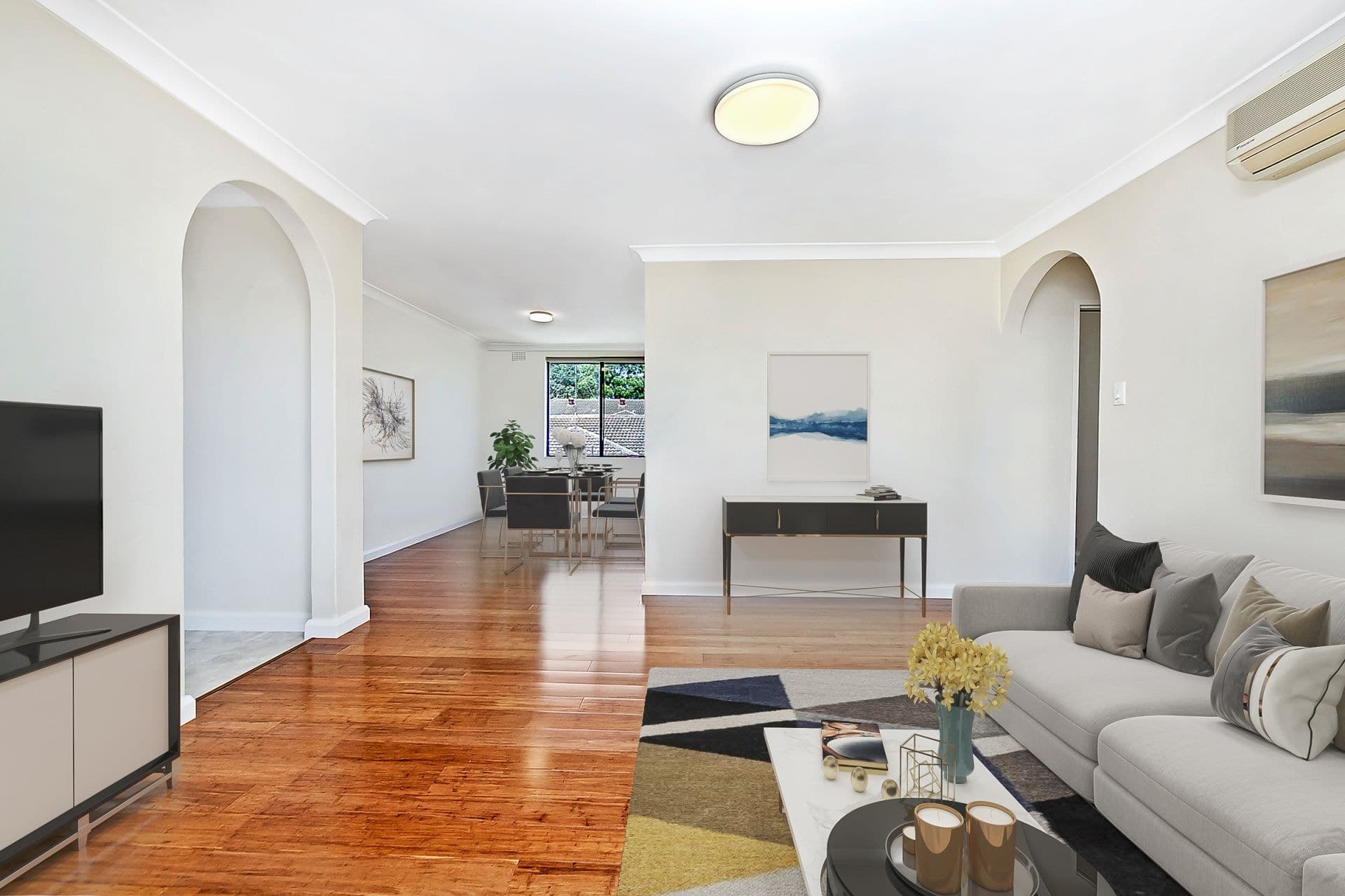 5/18-18a Meadow Crescent Meadowbank NSW, Meadowbank - Thumbnail 6