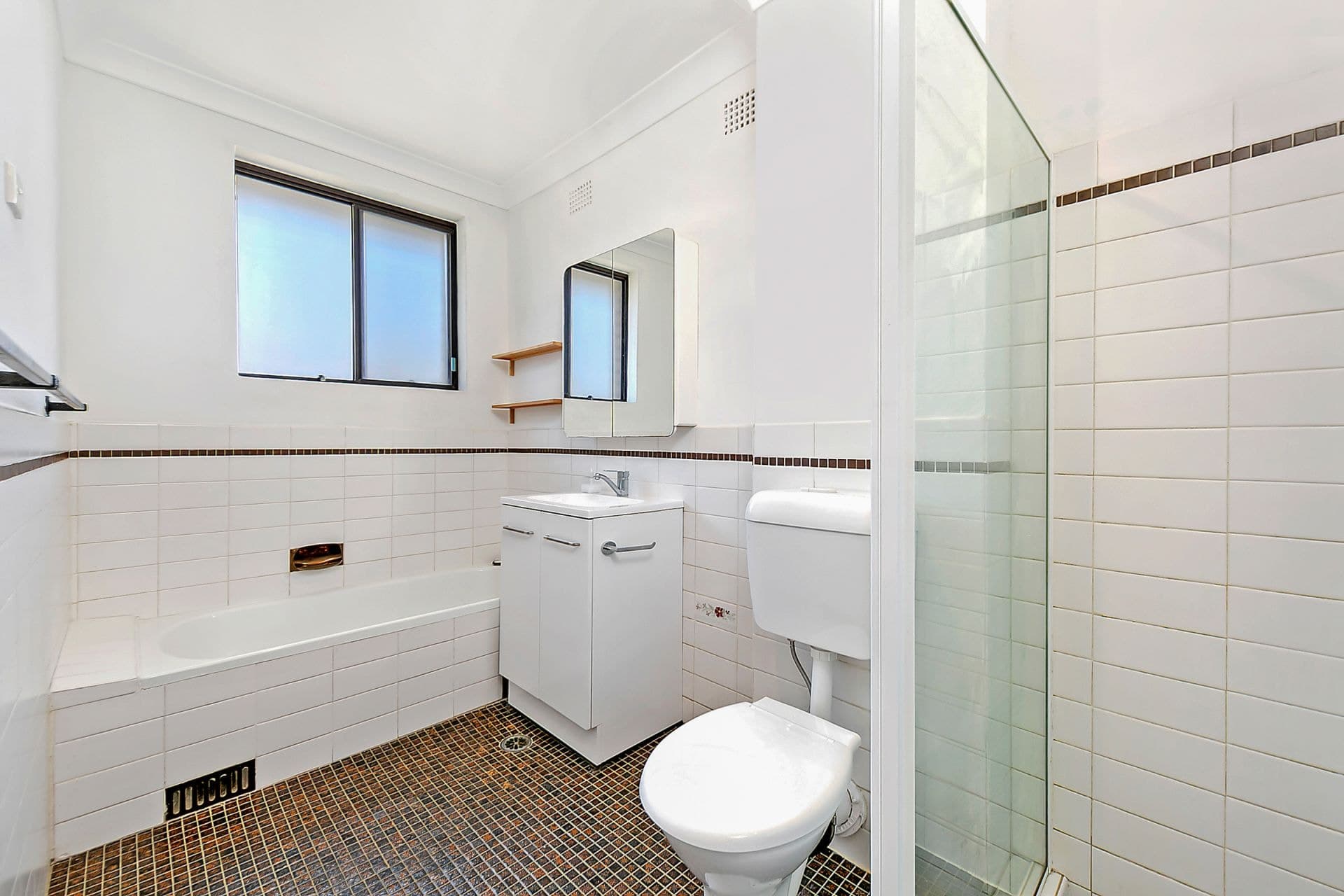 5/18-18a Meadow Crescent Meadowbank NSW, Meadowbank - Thumbnail 7