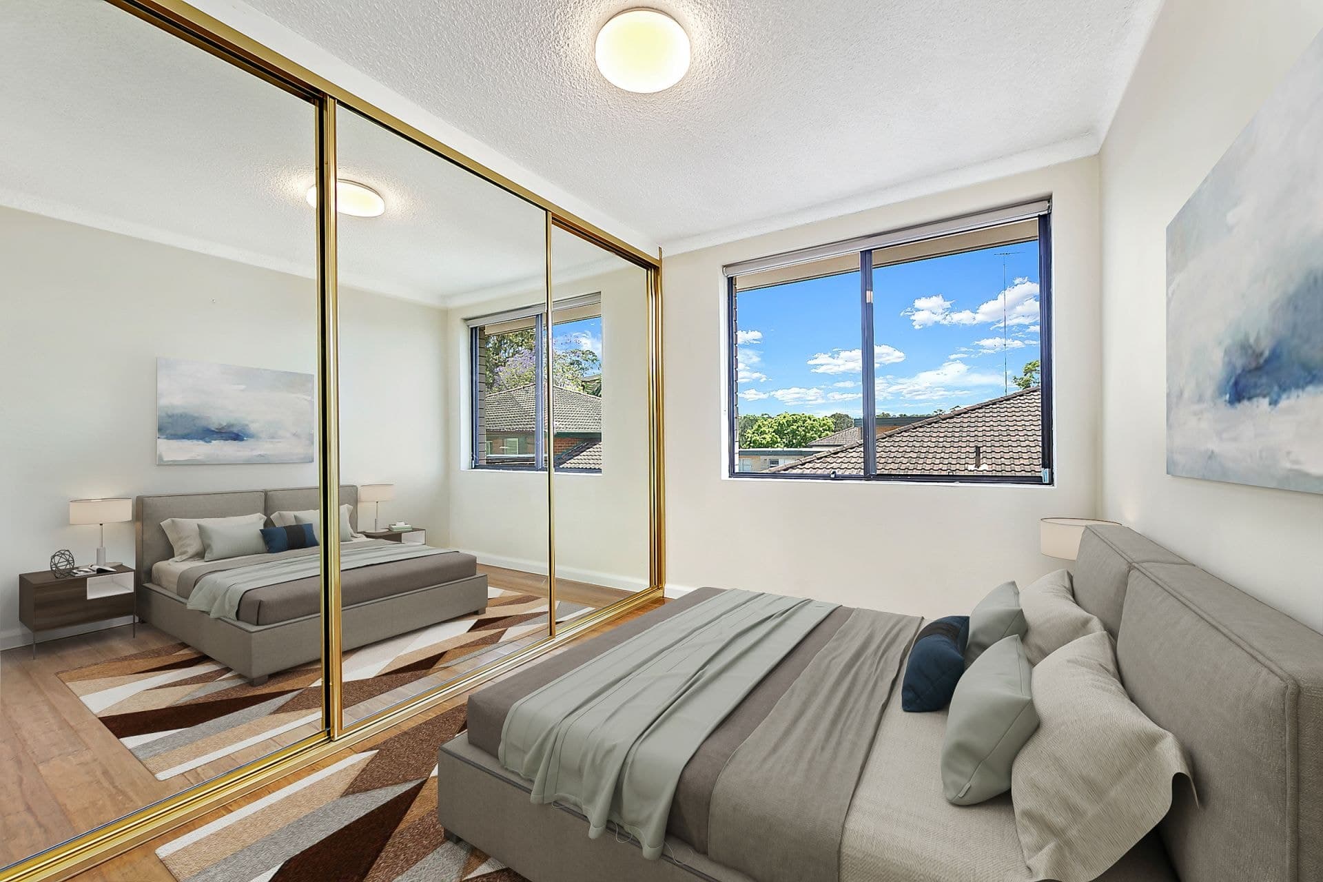 5/18-18a Meadow Crescent Meadowbank NSW, Meadowbank - Thumbnail 8