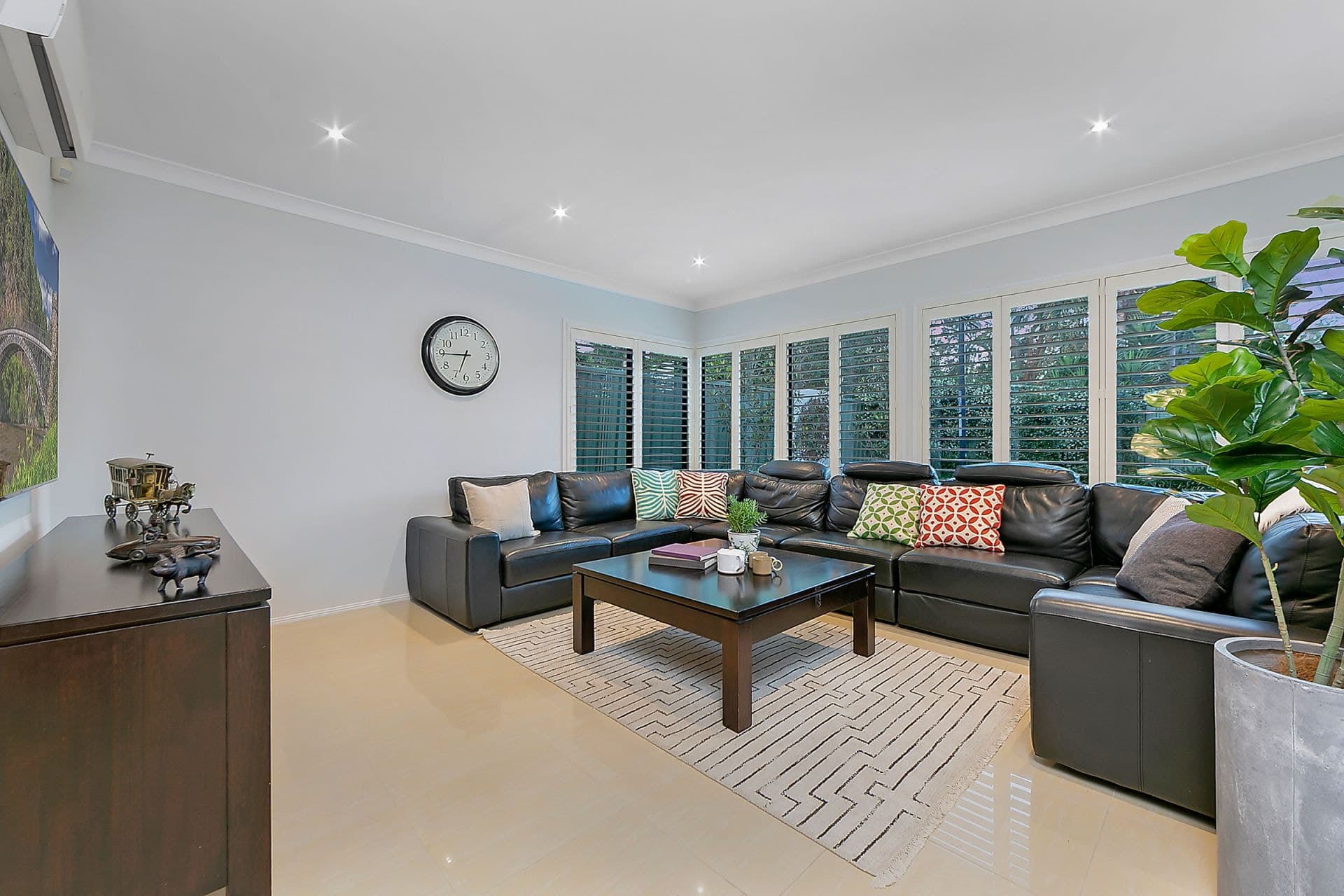 41 Farnell Street West Ryde NSW, West Ryde - Thumbnail 2