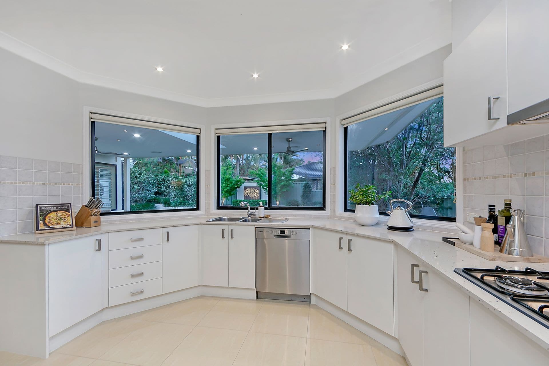 41 Farnell Street West Ryde NSW, West Ryde - Thumbnail 3