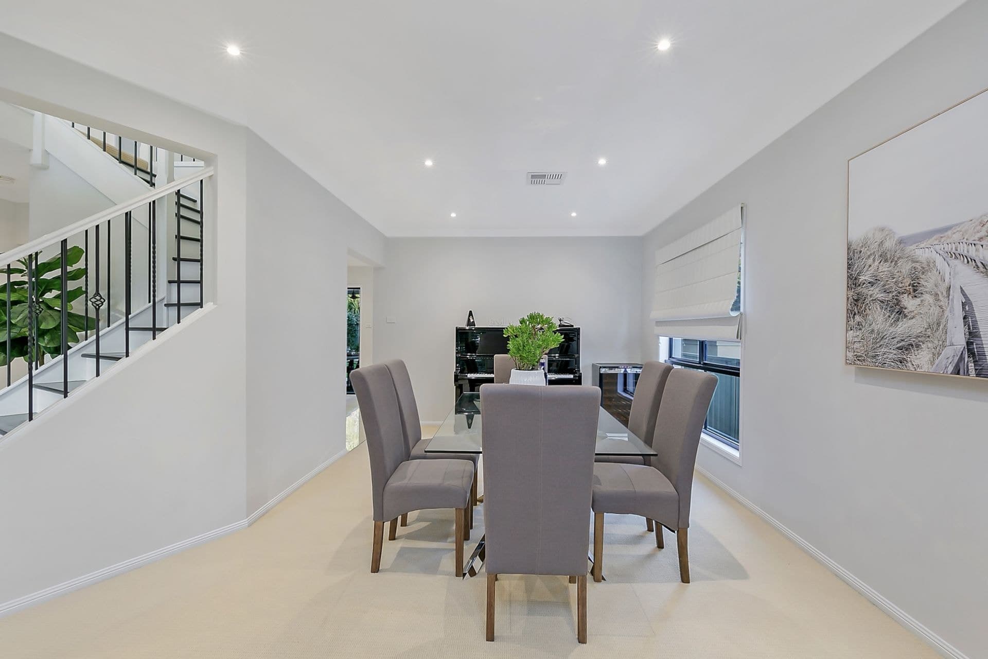 41 Farnell Street West Ryde NSW, West Ryde - Thumbnail 4