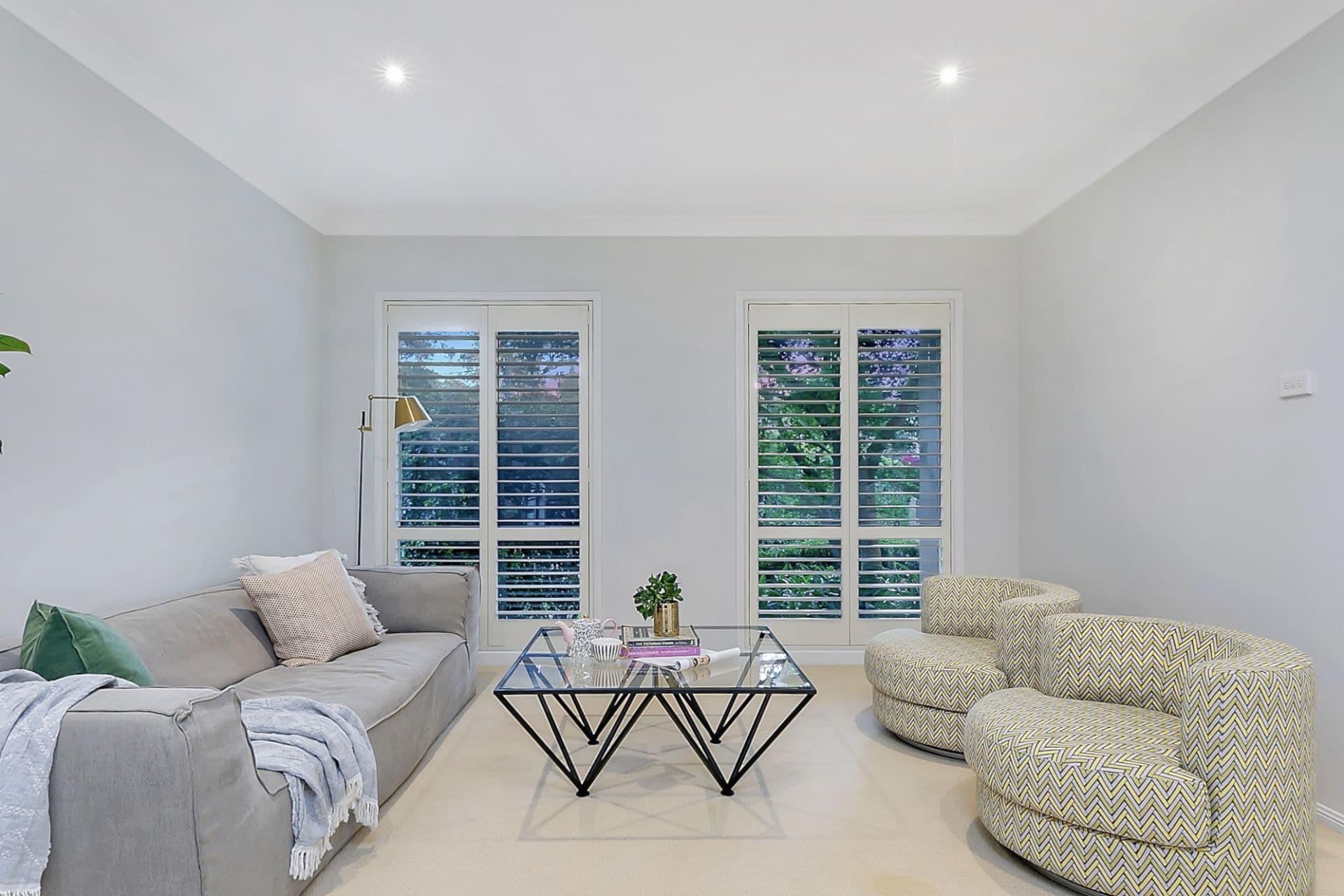 41 Farnell Street West Ryde NSW, West Ryde - Thumbnail 5