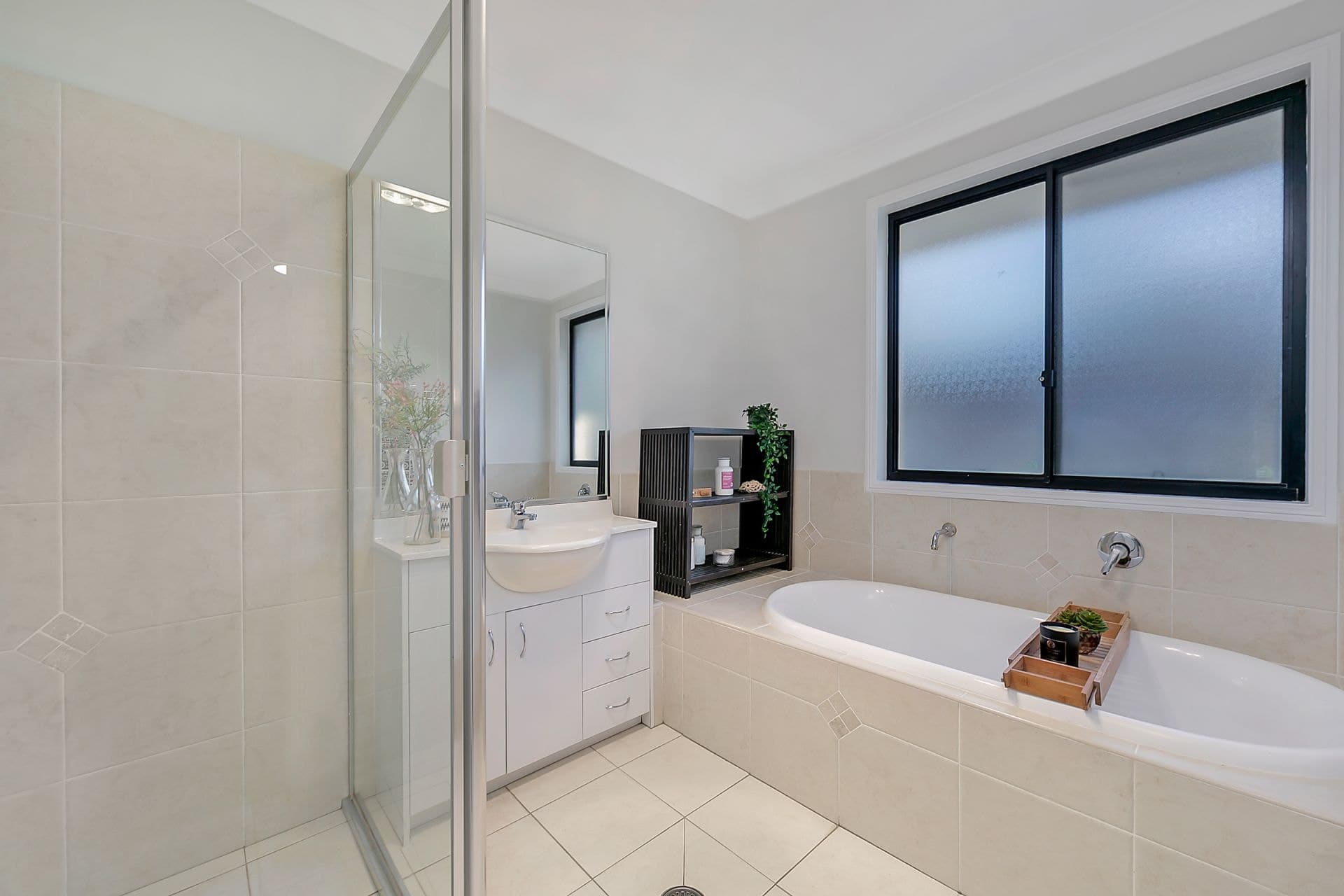 41 Farnell Street West Ryde NSW, West Ryde - Thumbnail 6
